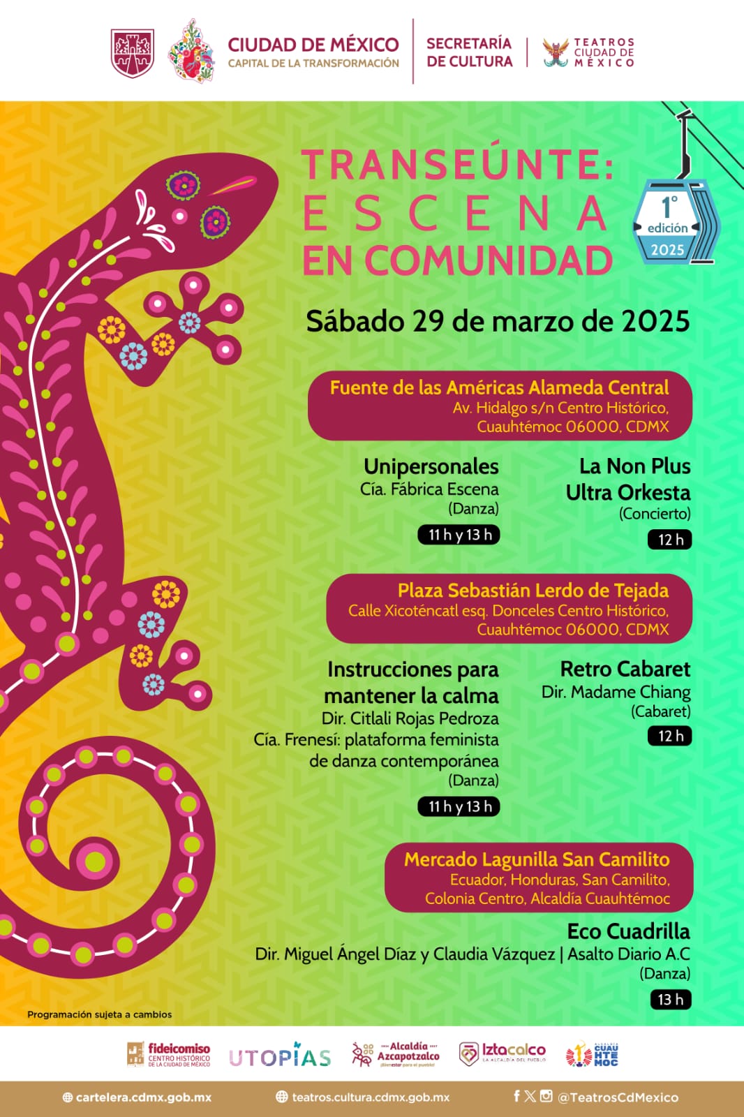 Imagen de WhatsApp 2025-03-28 a las 15.08.31_442cbc7b.jpg