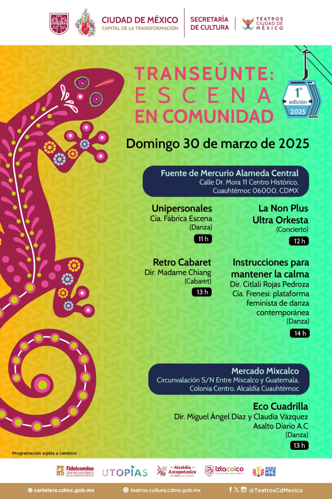 Imagen de WhatsApp 2025-03-28 a las 15.08.31_556ab661.jpg