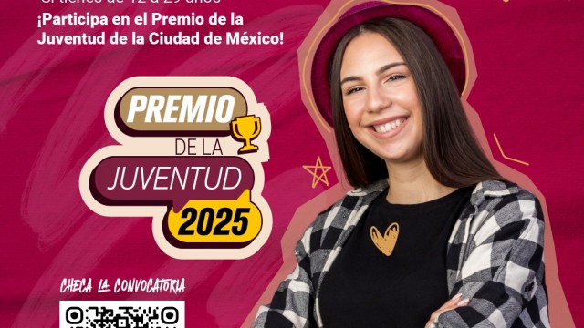 Imagen de WhatsApp 2025-04-14 a las 14.24.26_81034694.jpg