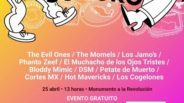Imagen de WhatsApp 2025-04-18 a las 14.47.52_6d46ac0b.jpg