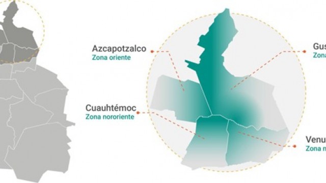 Imagen1.jpg