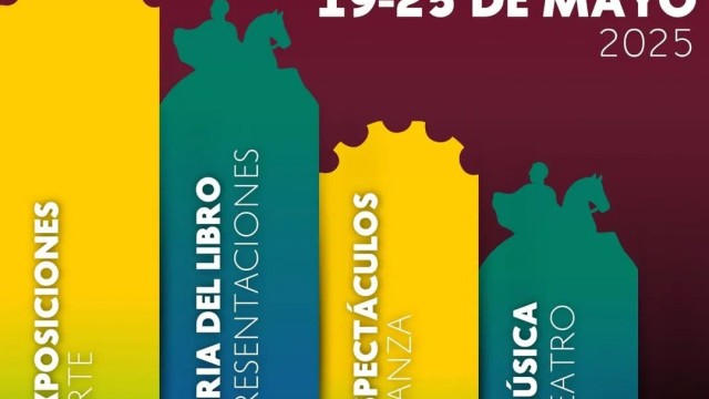 Imagen de WhatsApp 2025-05-12 a las 14.38.43_74985c5a.jpg