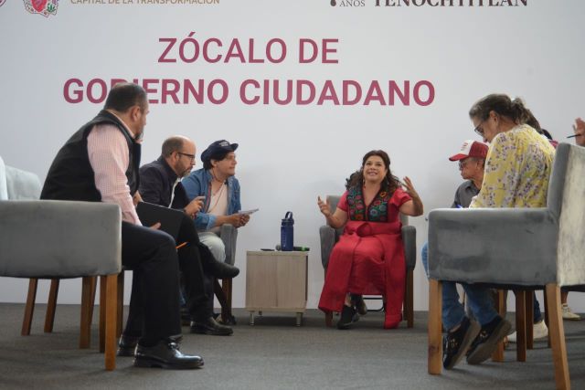 clara 2 habla chikis ookkkkk.jpg