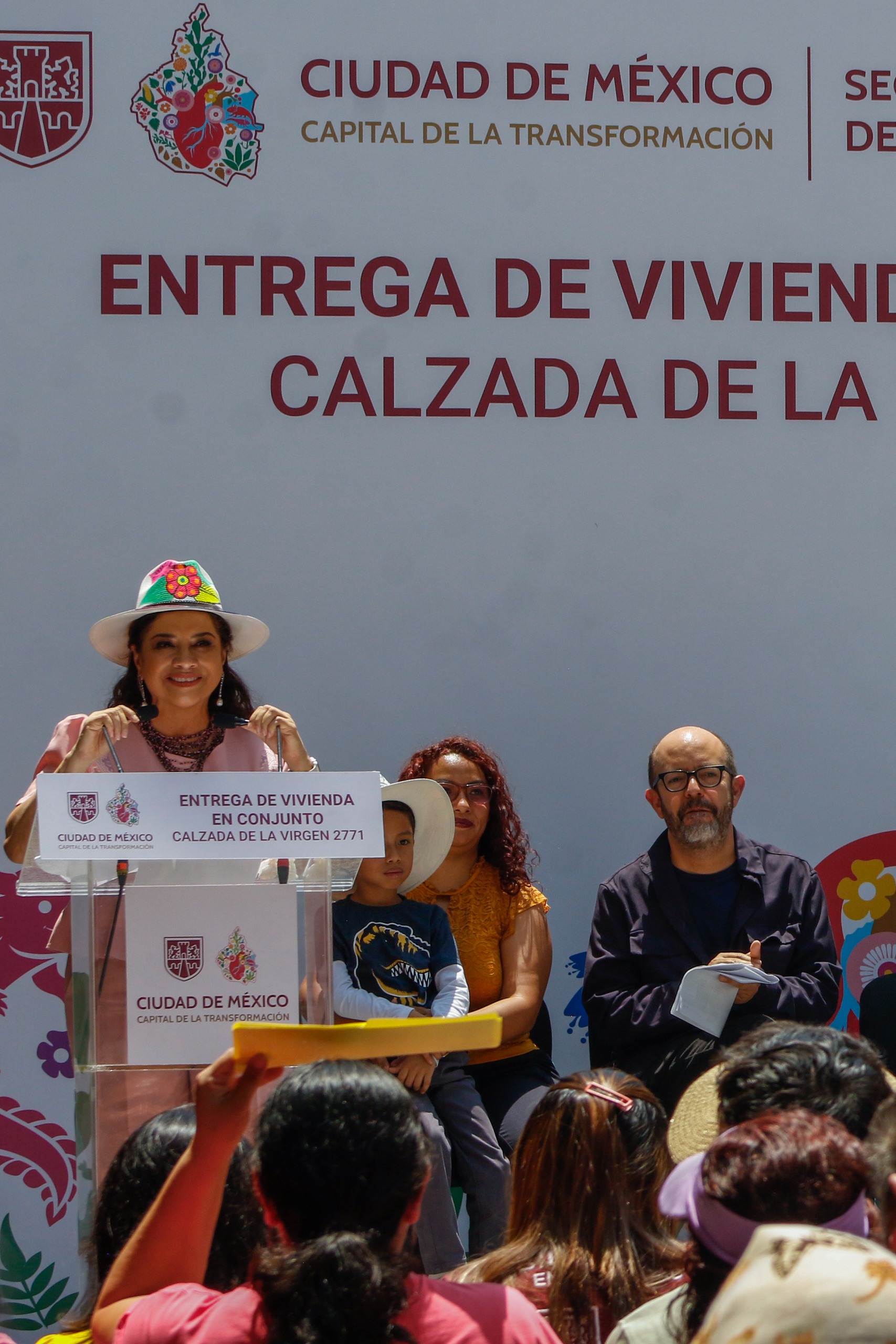 Imagen de WhatsApp 2025-05-16 a las 13.24.52_54e7cda9.jpg