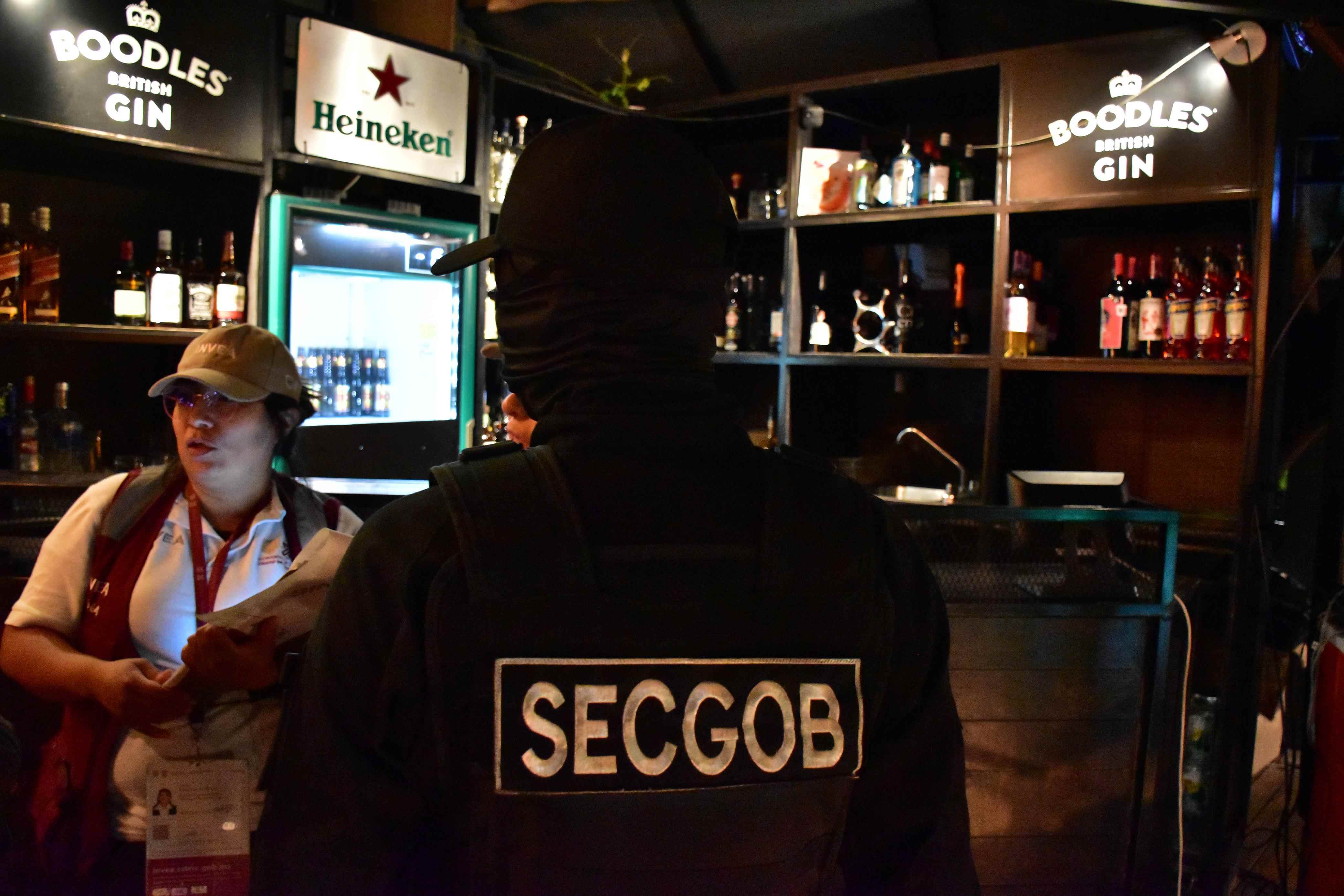 FOTO - LA NOCHE ES DE TODOS (4).jpg