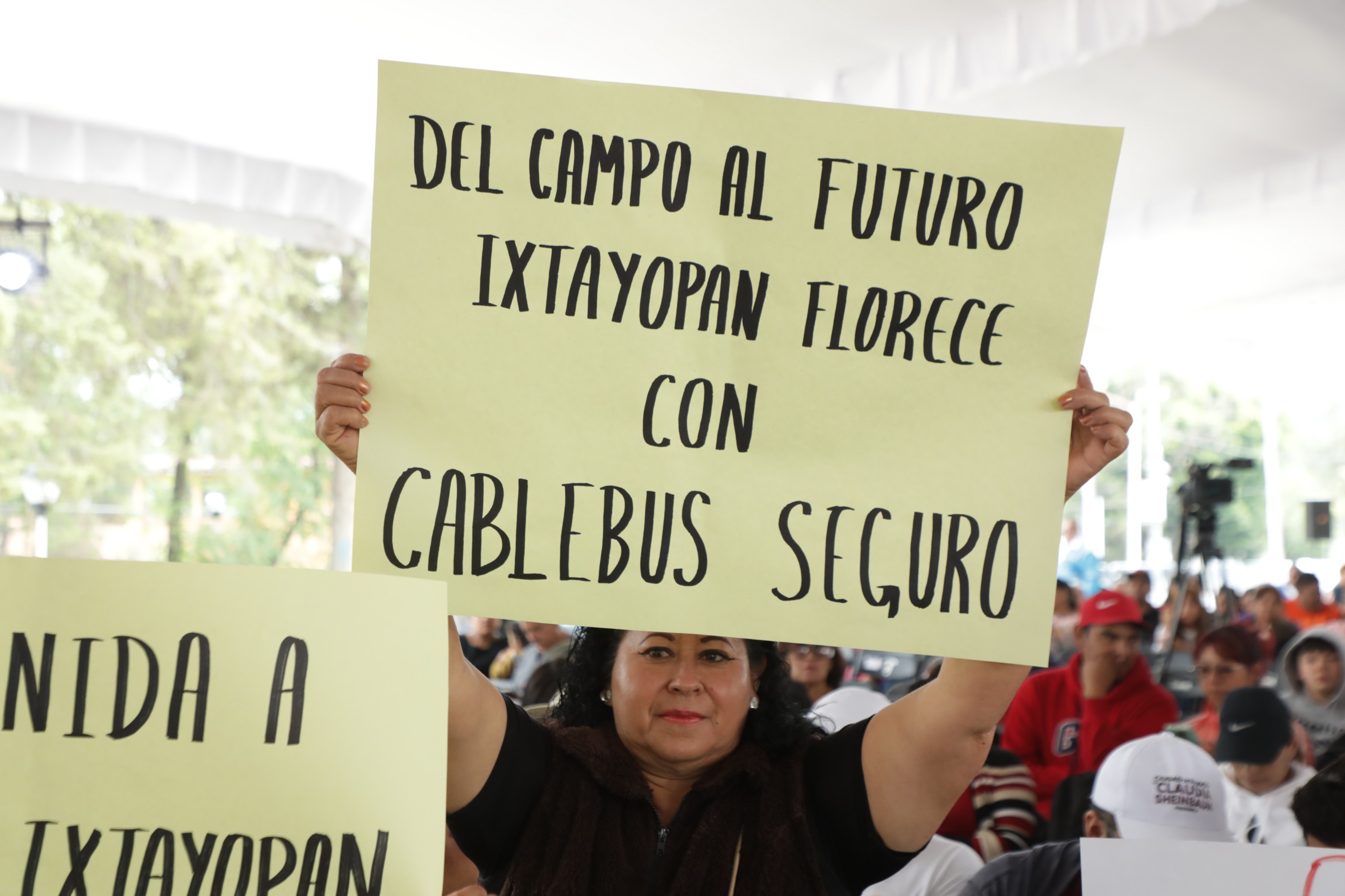 WhatsApp Image 2025-05-26 at 1.34.01 PM (1).jpeg