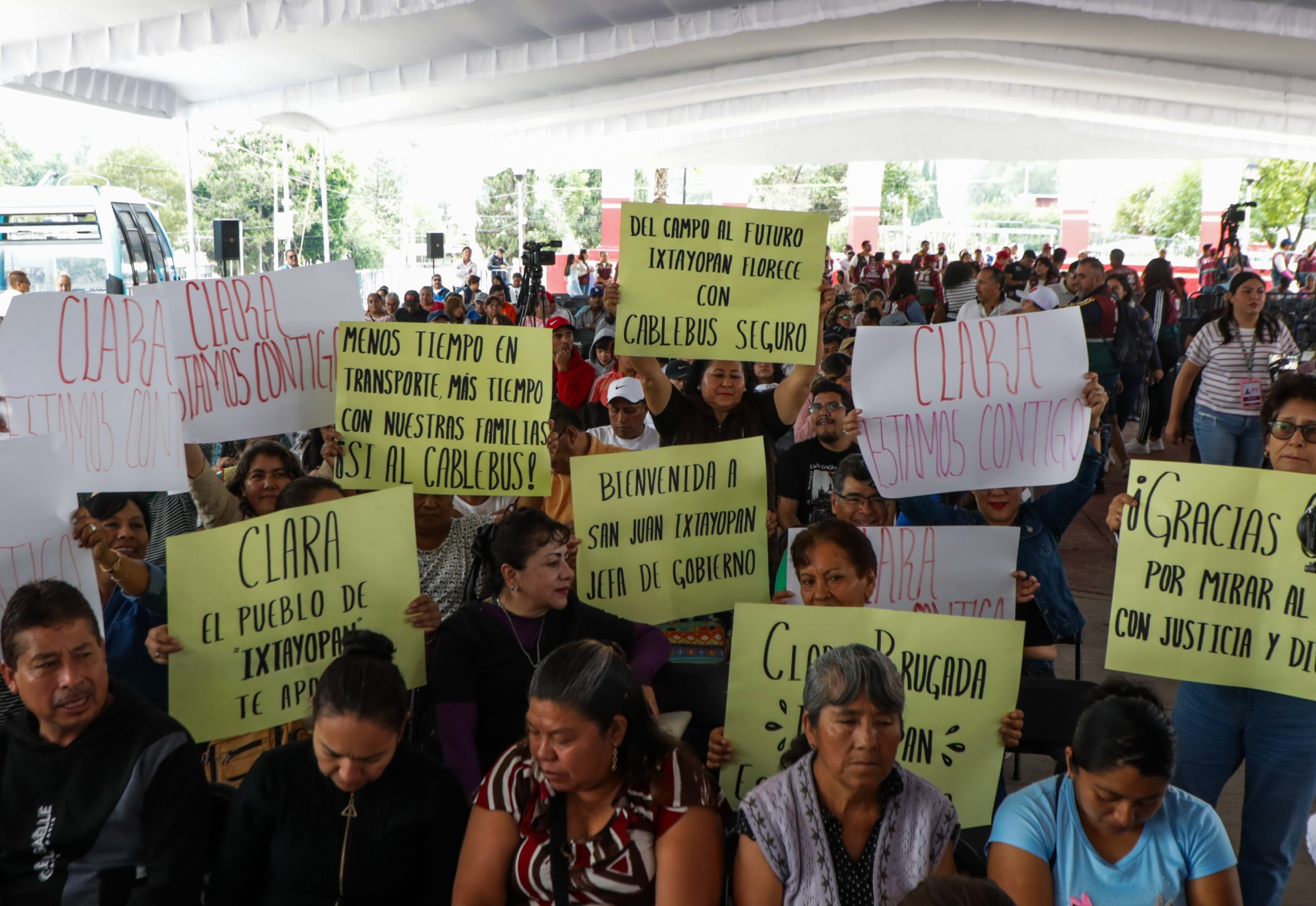 WhatsApp Image 2025-05-26 at 1.34.01 PM (2).jpeg