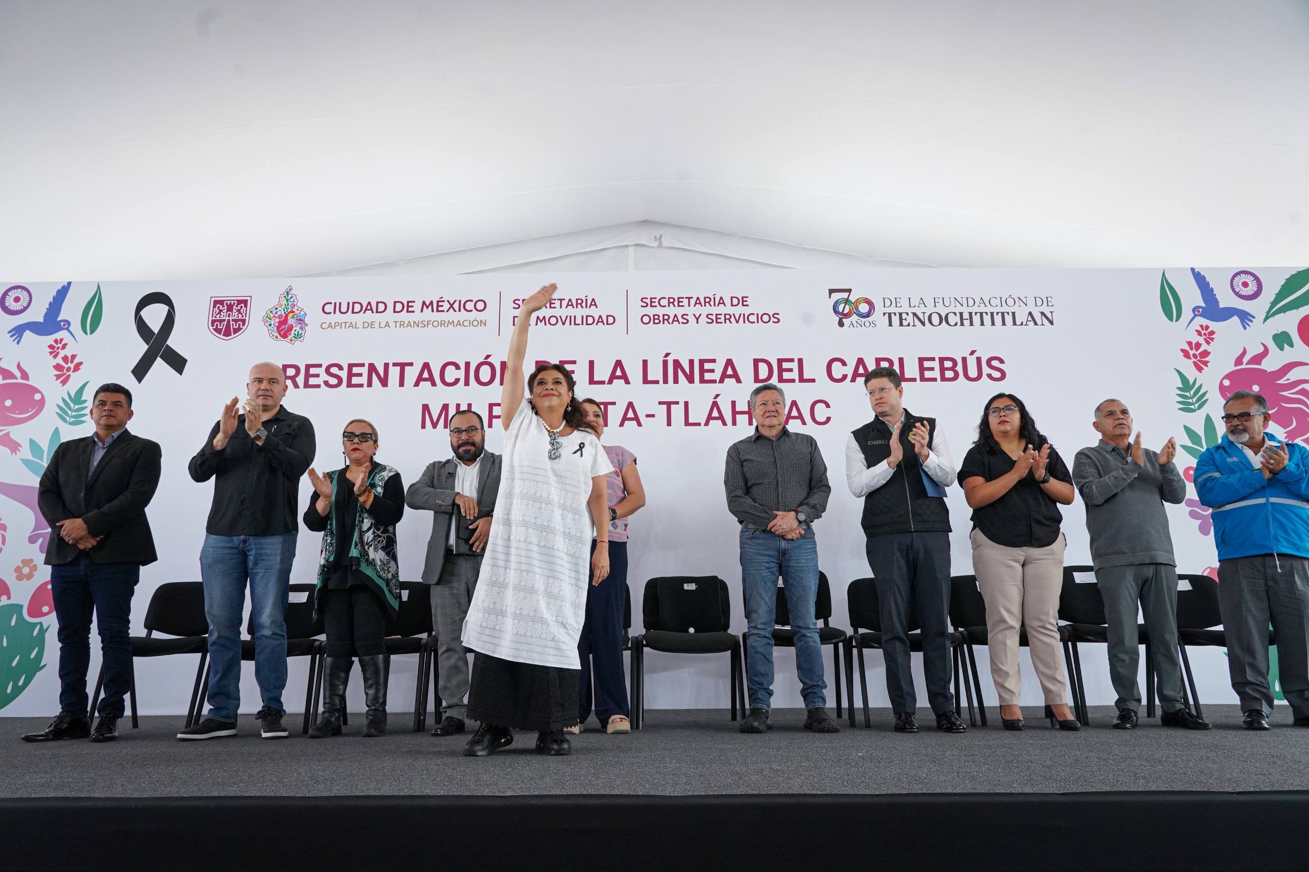 WhatsApp Image 2025-05-26 at 1.34.03 PM (1).jpeg