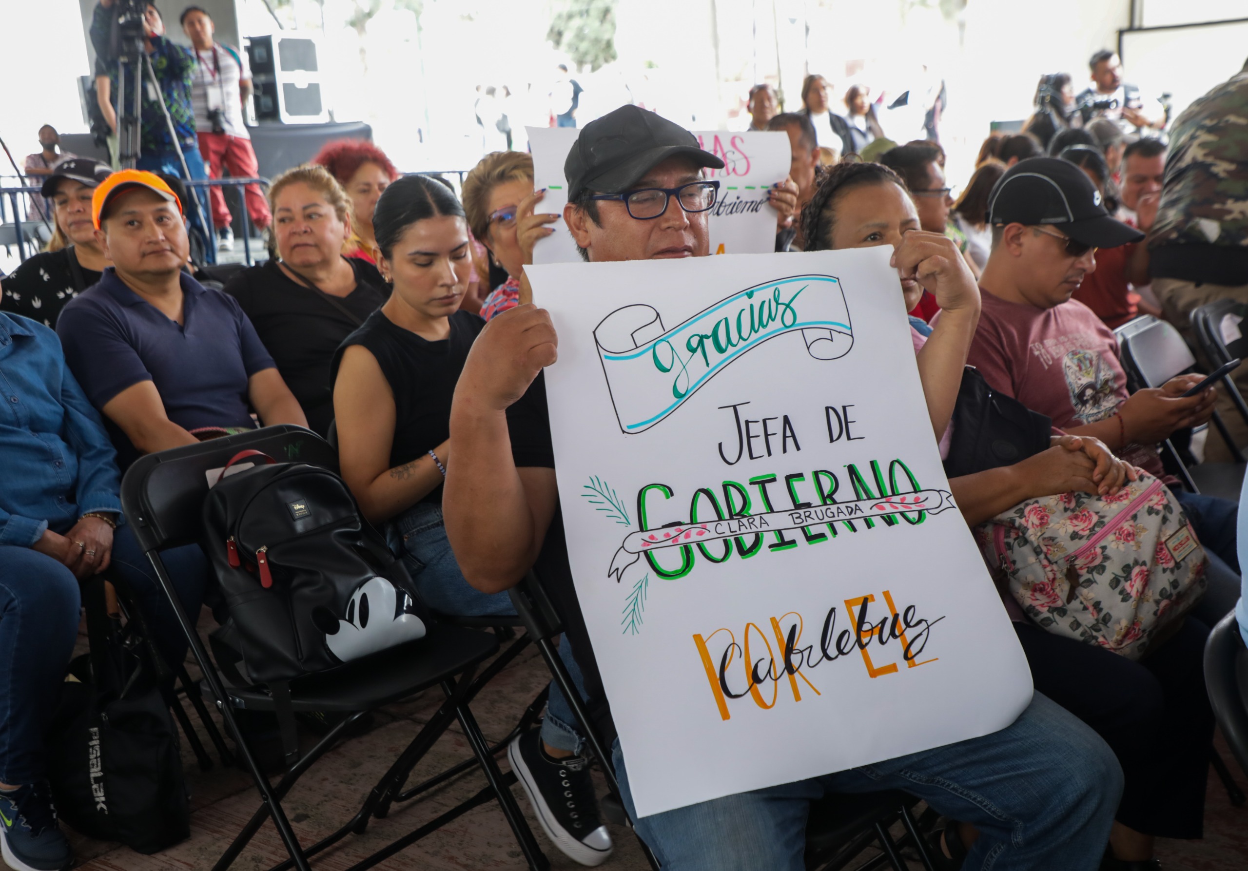 WhatsApp Image 2025-05-26 at 1.34.02 PM.jpeg