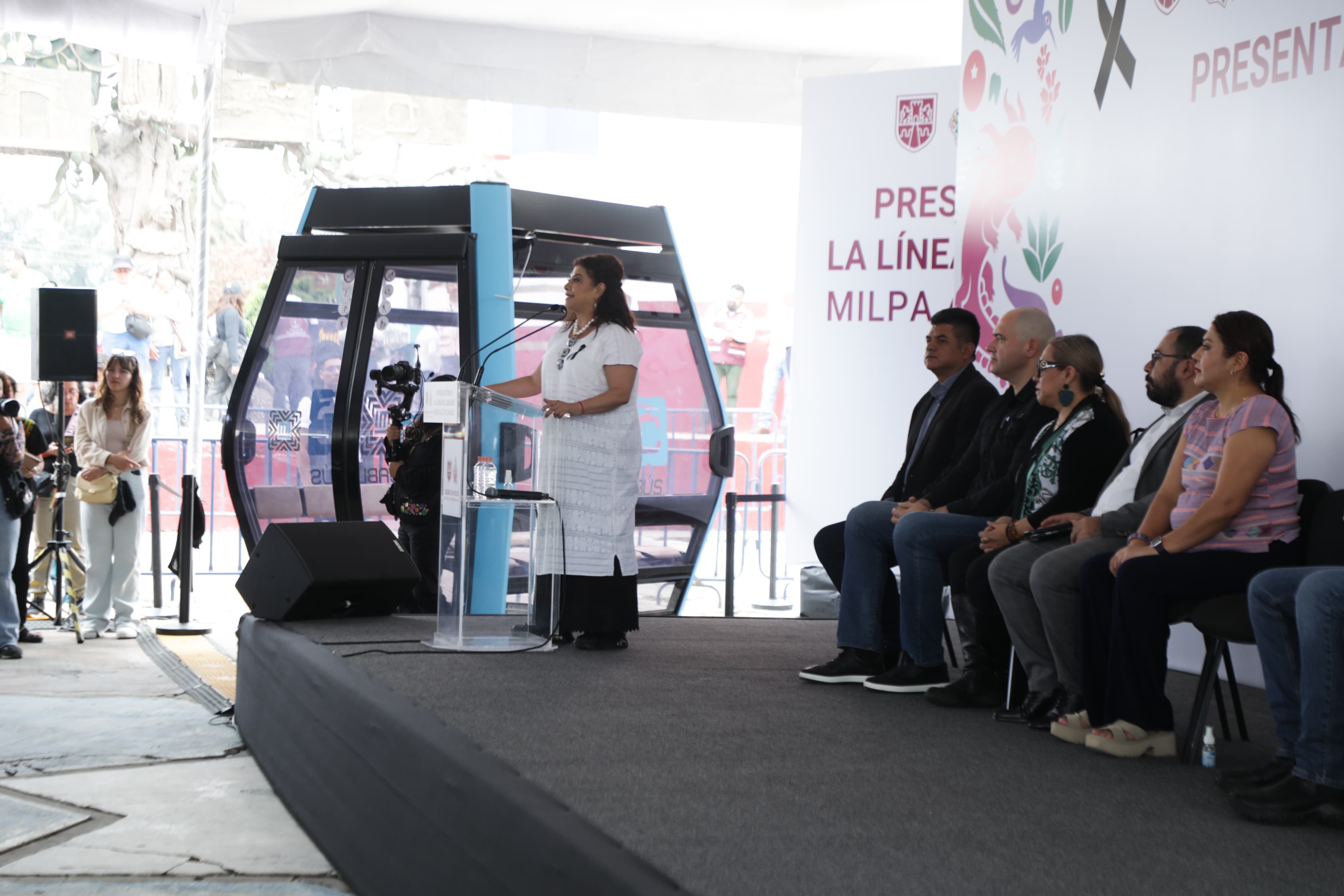 WhatsApp Image 2025-05-26 at 1.34.04 PM (2).jpeg