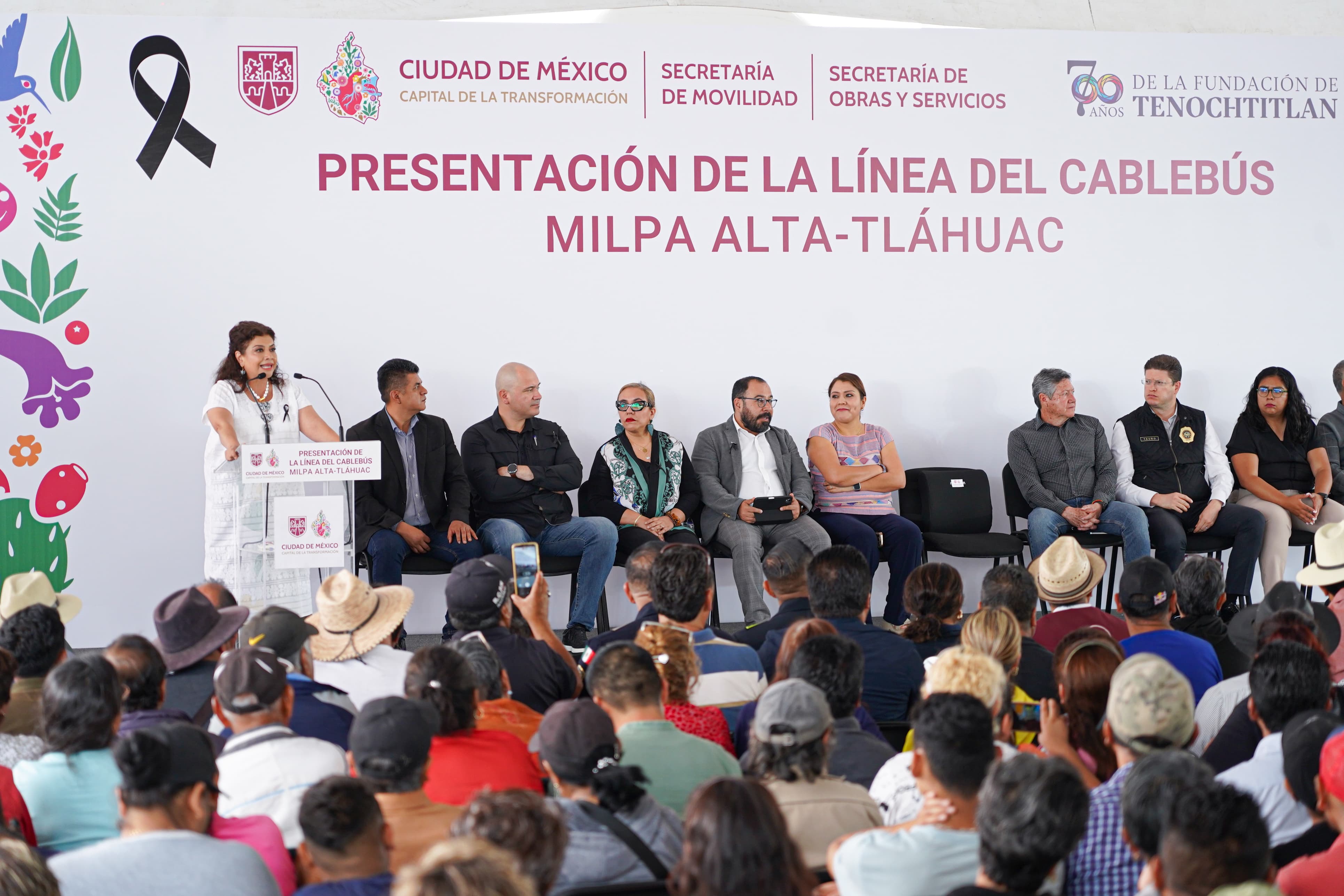 WhatsApp Image 2025-05-26 at 1.35.01 PM.jpeg