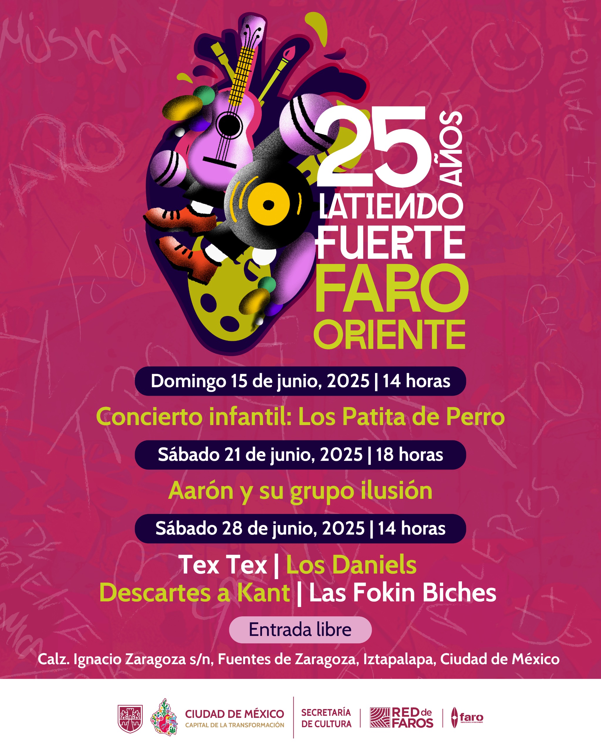 Imagen de WhatsApp 2025-06-09 a las 12.33.56_dc114978.jpg