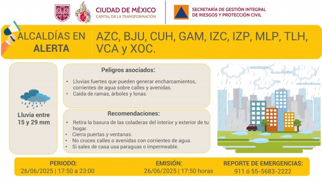 Imagen de WhatsApp 2025-06-26 a las 18.04.44_8efa546e.jpg
