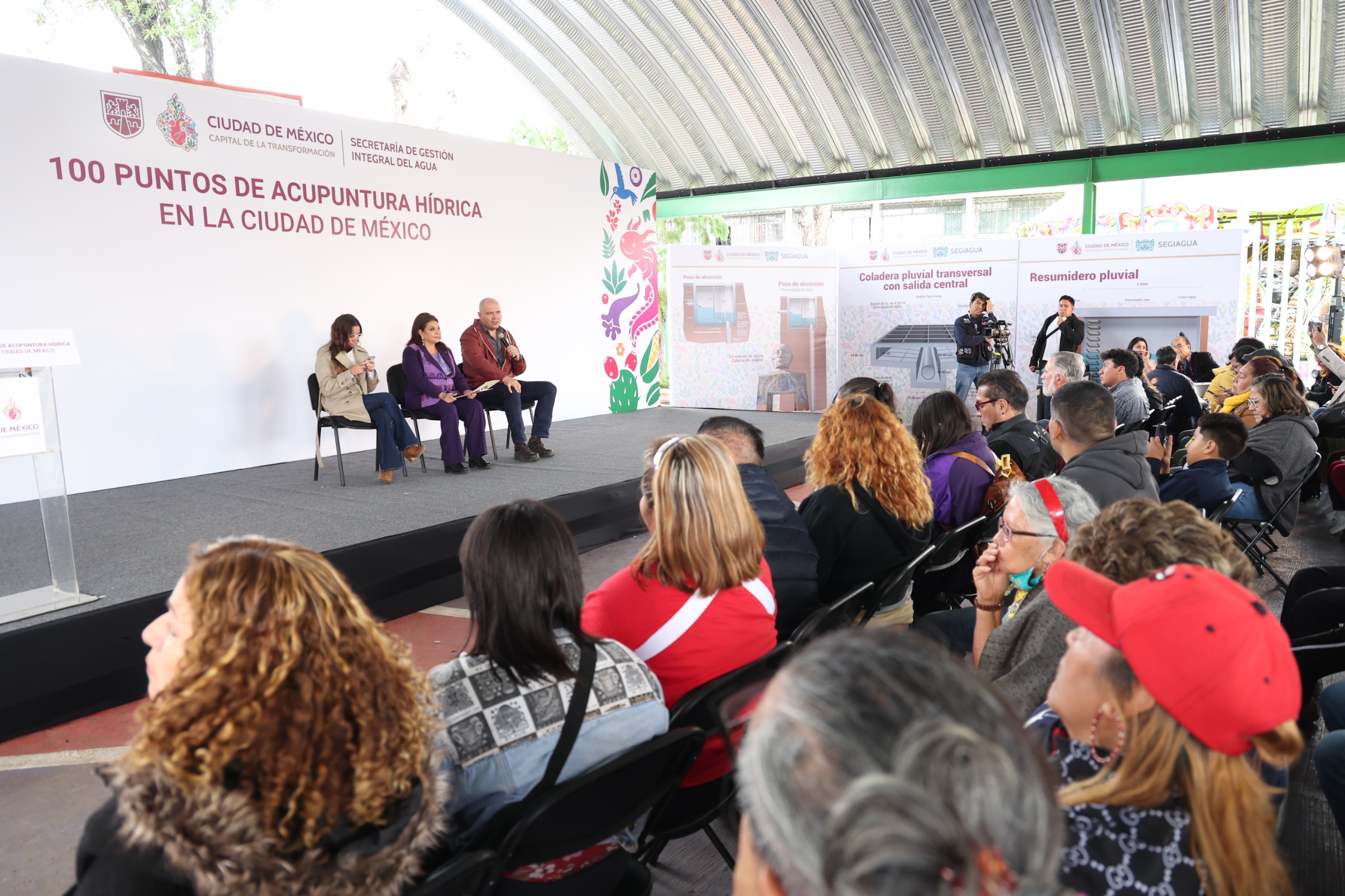 Imagen de WhatsApp 2025-06-30 a las 14.26.44_9072c0ea.jpg