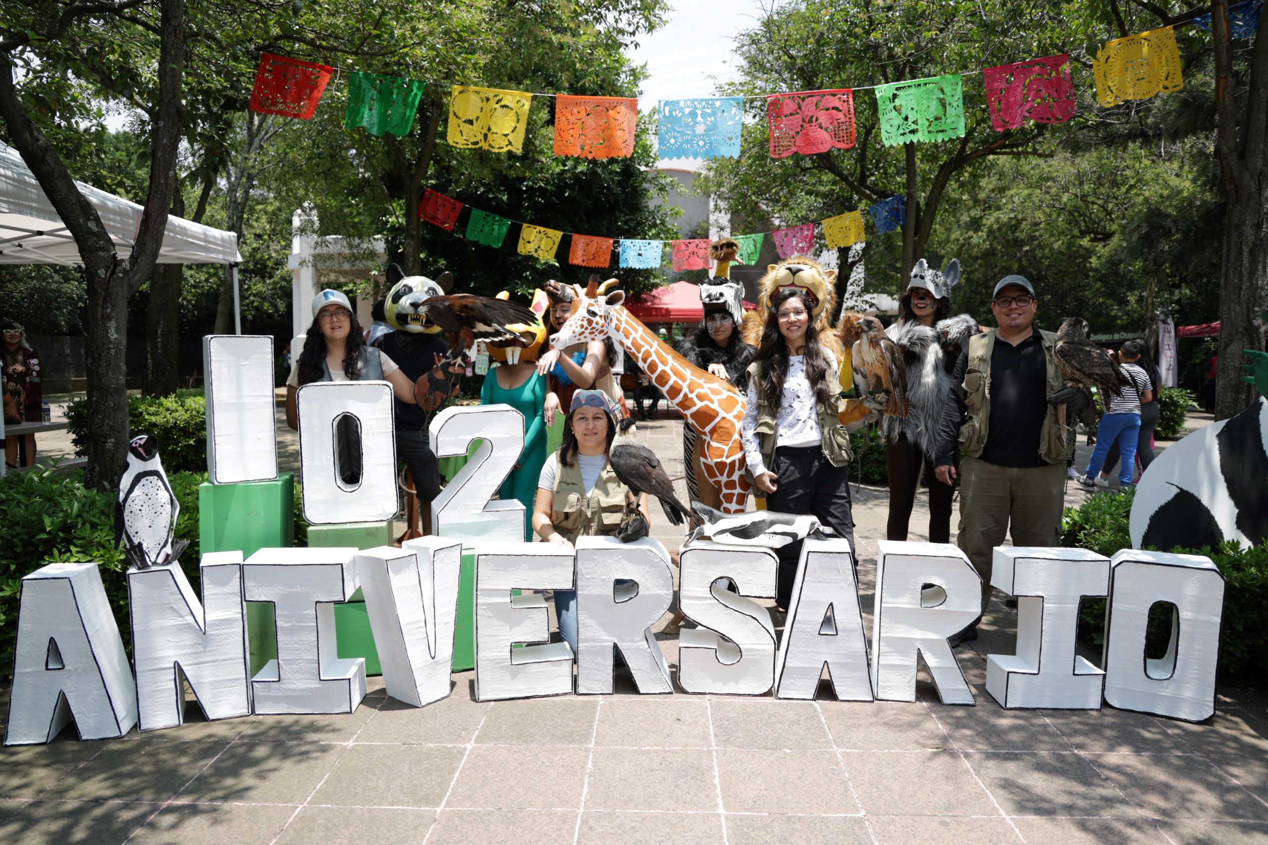 CHAPULTEPEC (1).jpg