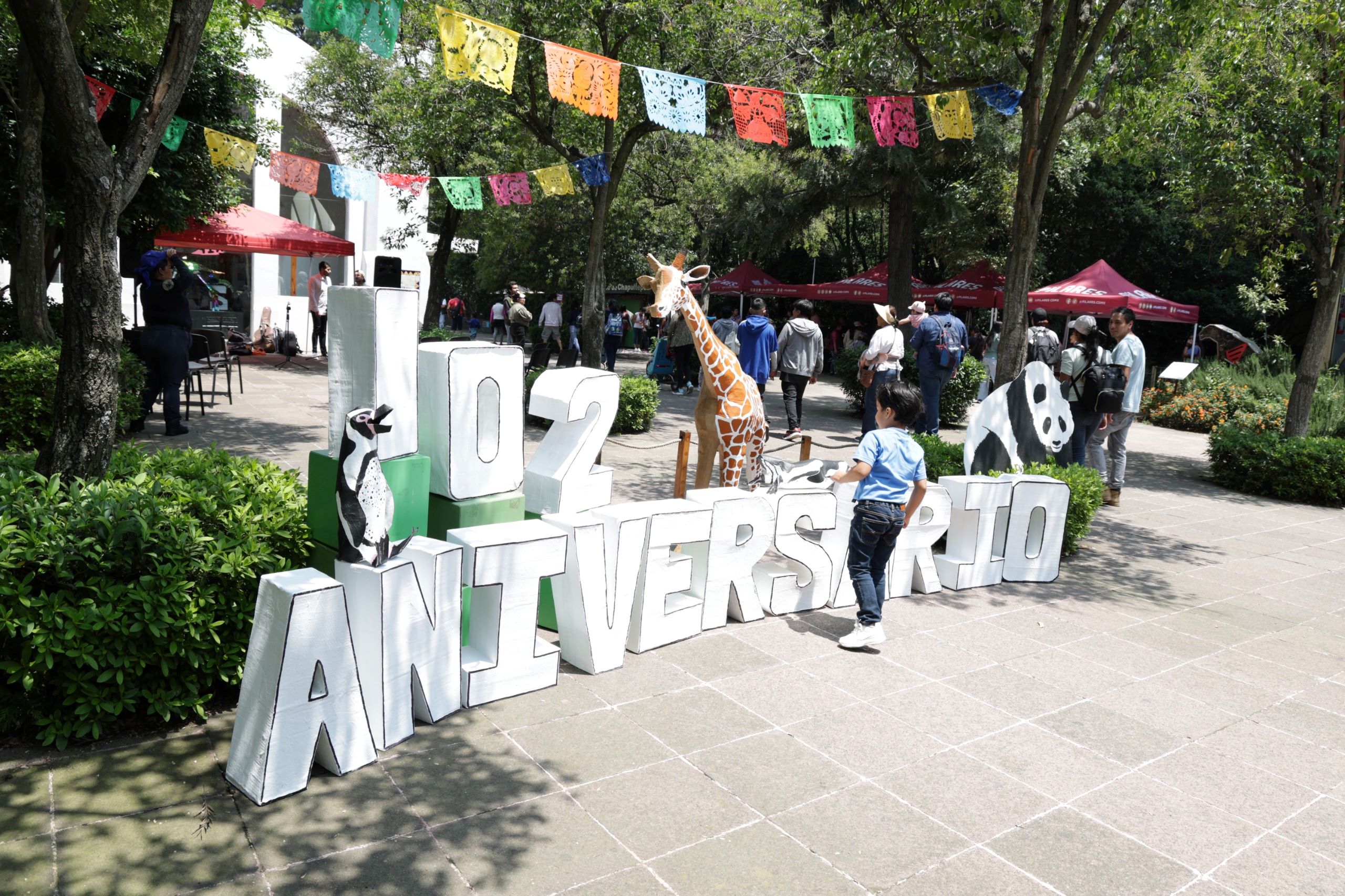 CHAPULTEPEC (4).jpg