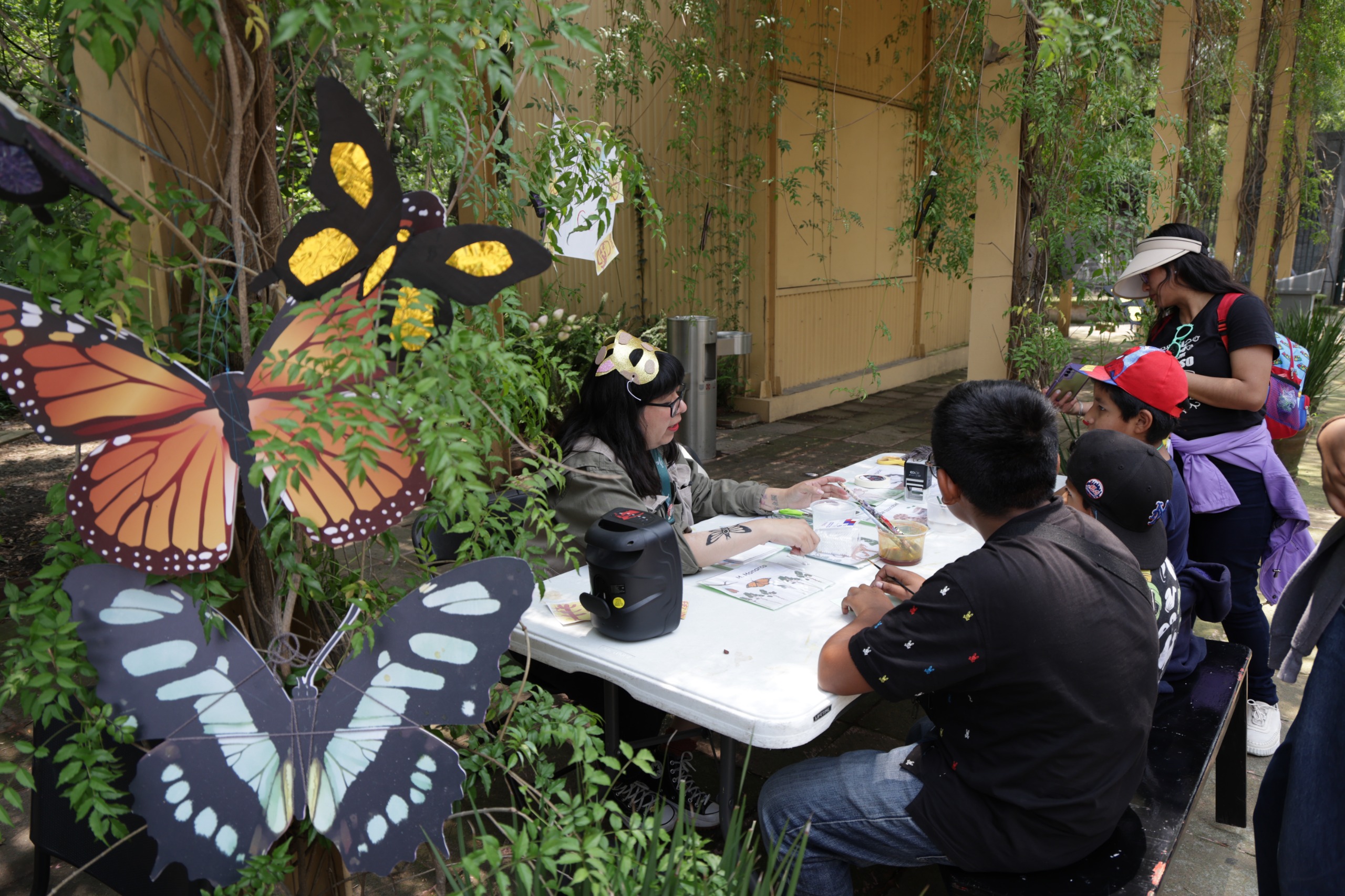 CHAPULTEPEC (7).jpeg