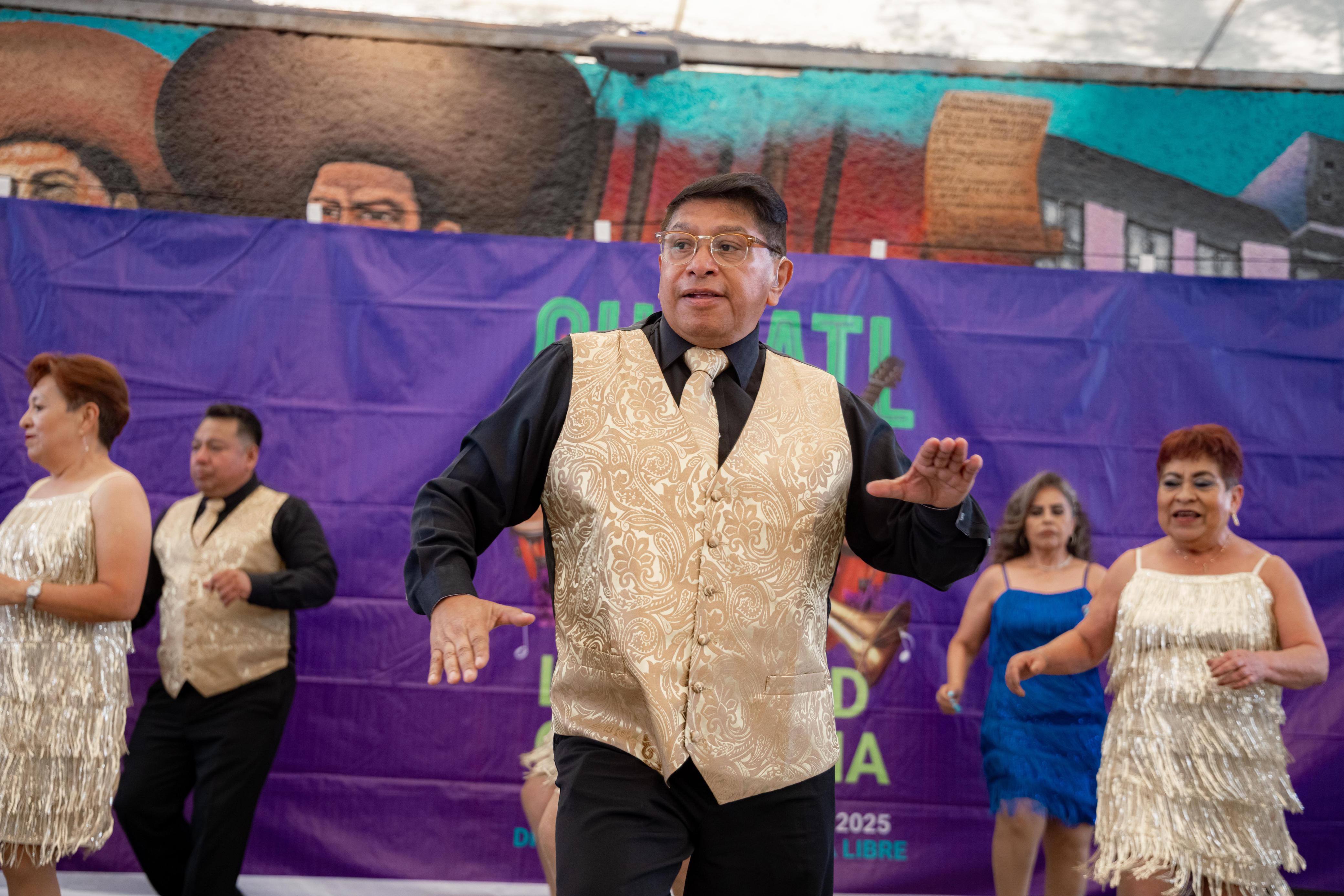 FESTIVAL PACHUCO (2).jpeg