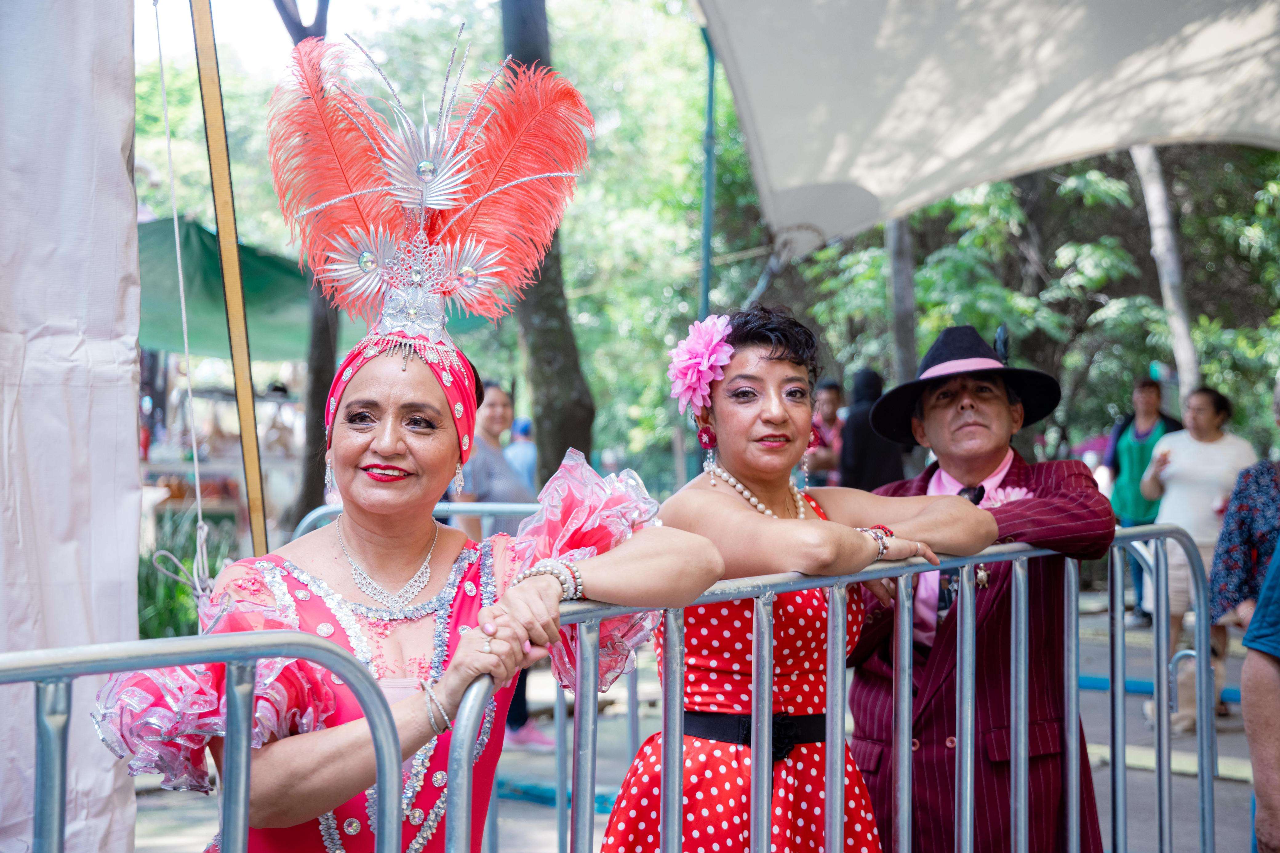 FESTIVAL PACHUCO (1).jpg
