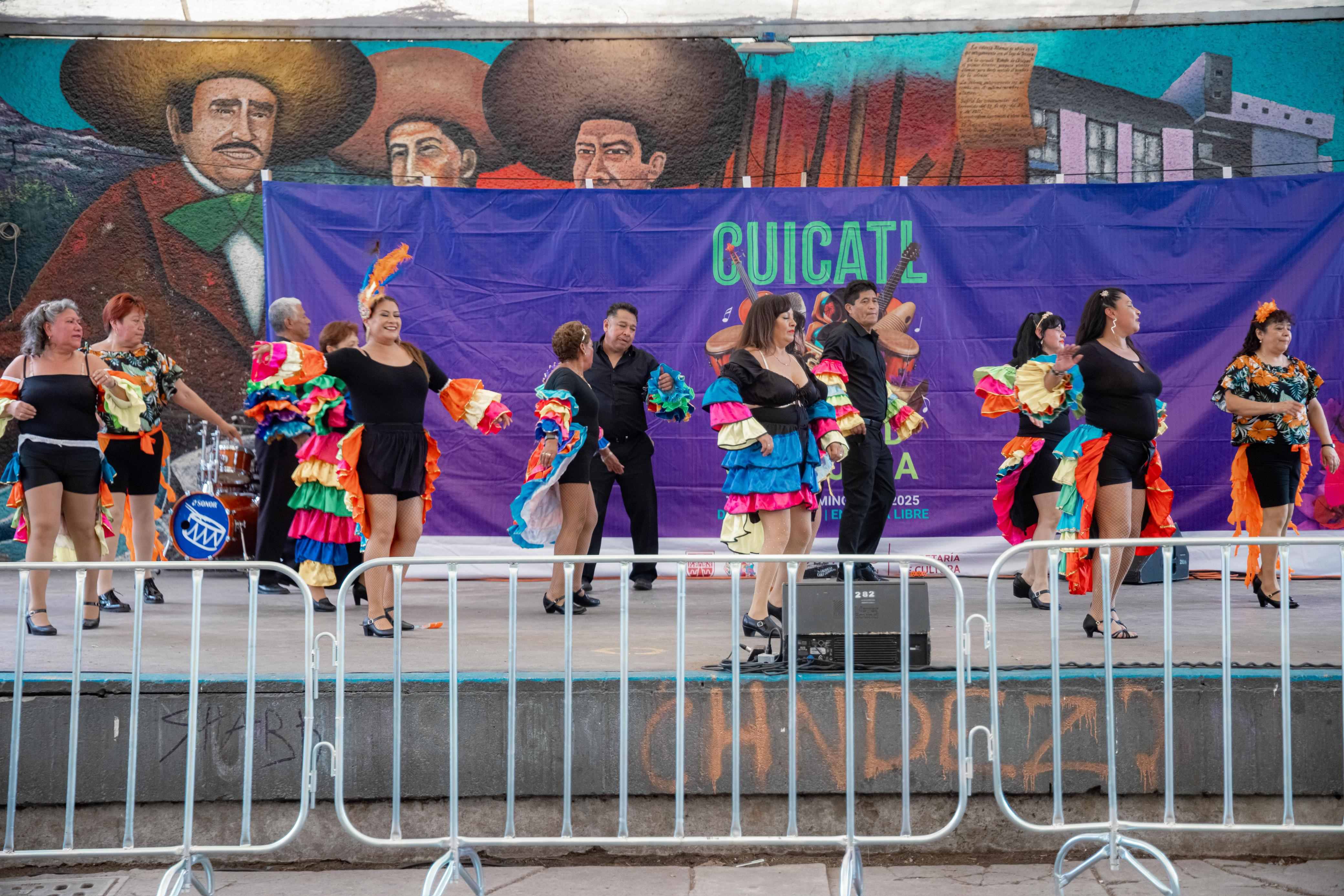 FESTIVAL PACHUCO (3).jpg