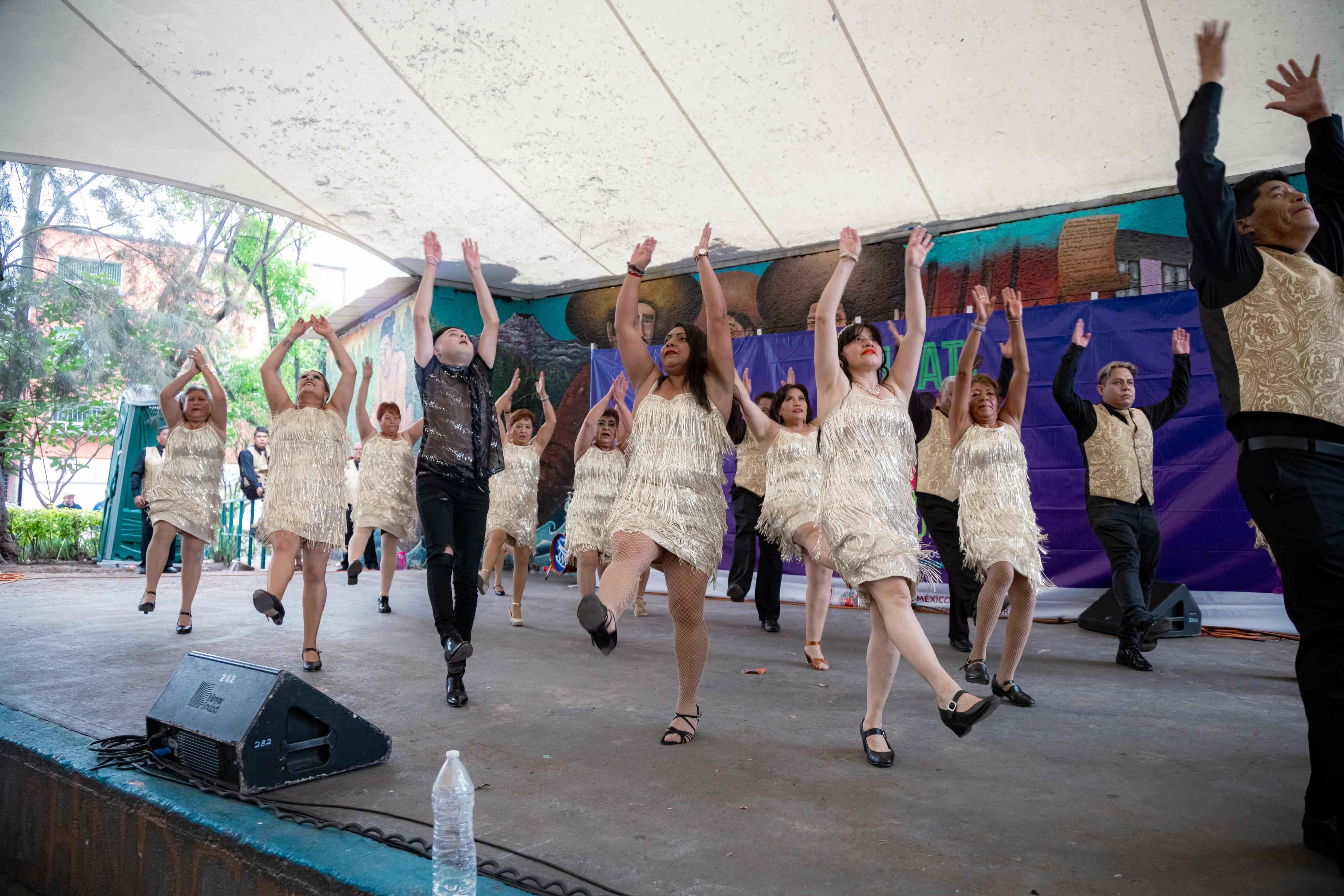 FESTIVAL PACHUCO (4).jpg