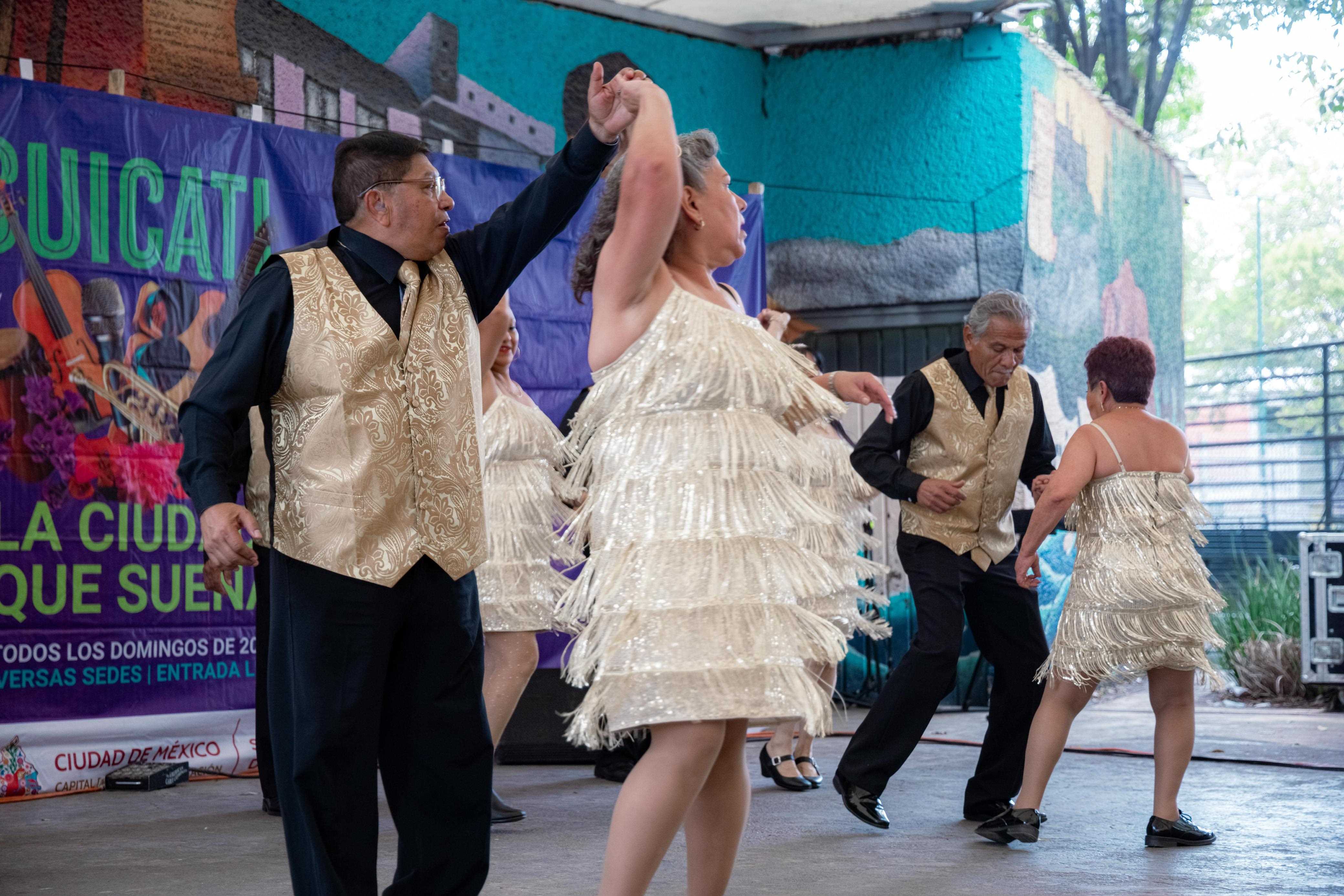 FESTIVAL PACHUCO (6).jpg