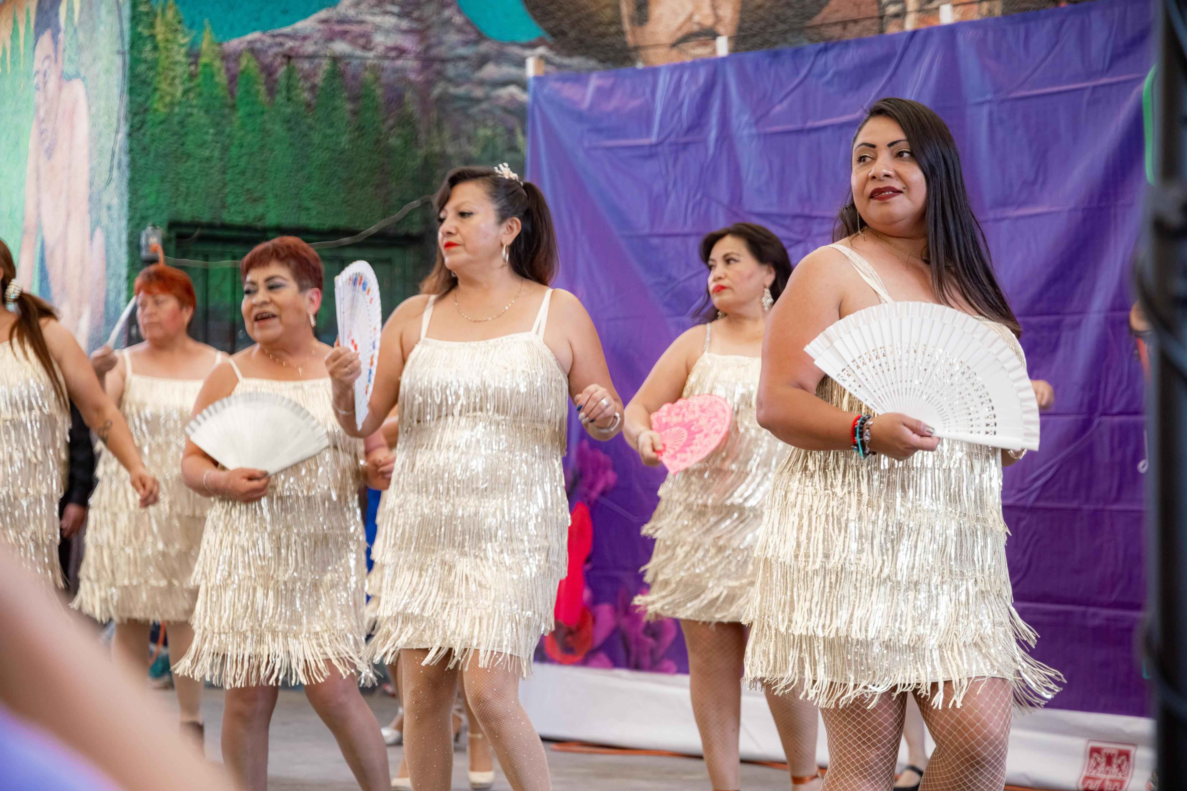 FESTIVAL PACHUCO (7).jpg