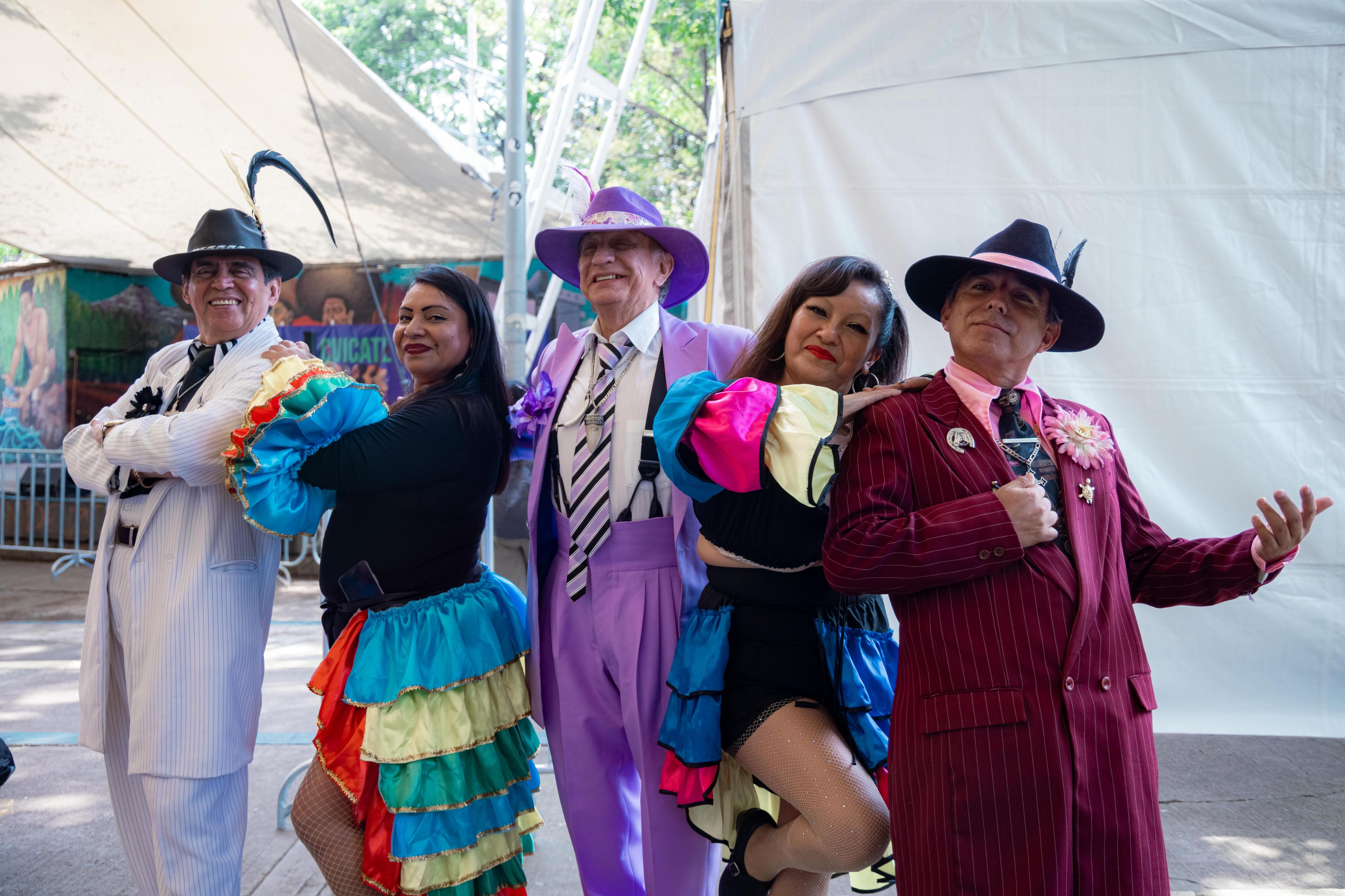 FESTIVAL PACHUCO (9).jpeg
