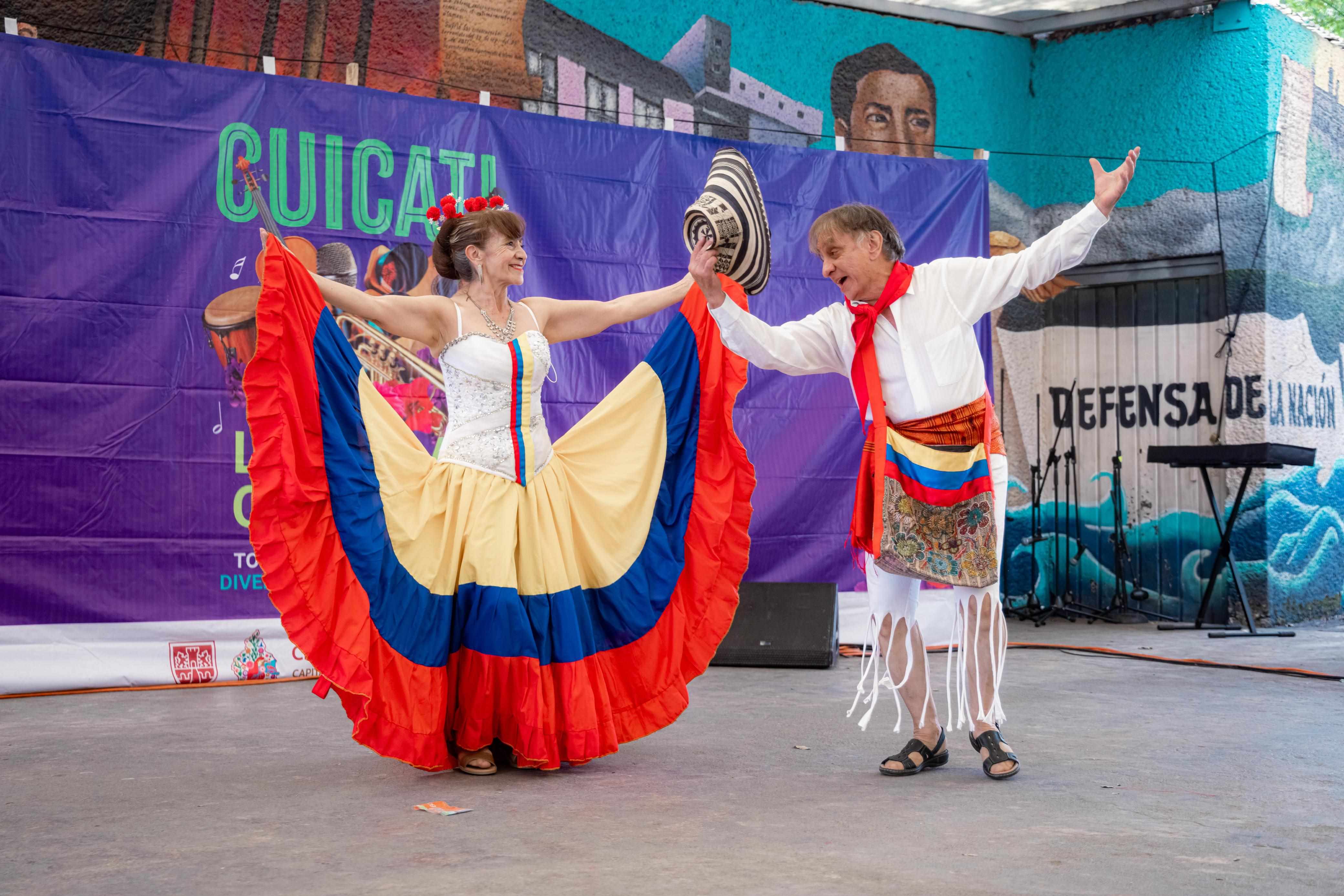 FESTIVAL PACHUCO (11).jpg