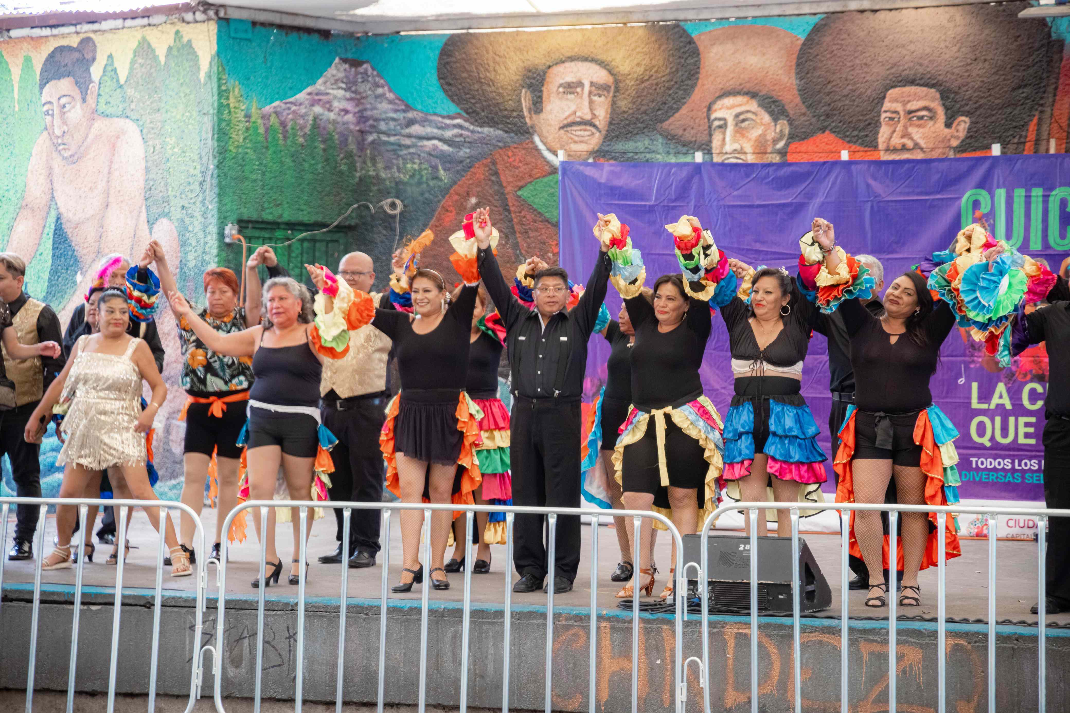 FESTIVAL PACHUCO (12).jpg
