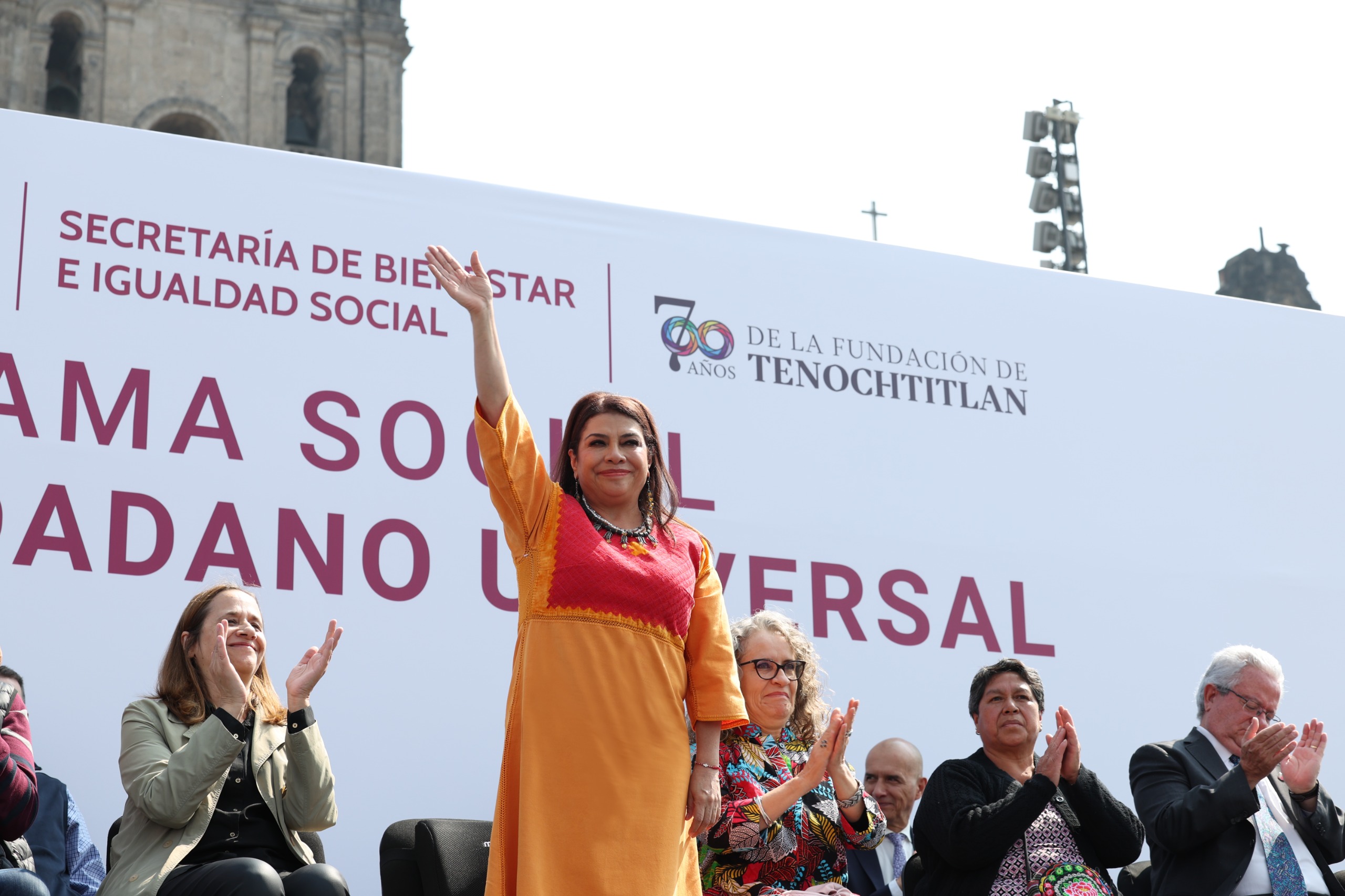 Imagen de WhatsApp 2025-07-07 a las 12.47.20_b879a5b6.jpg