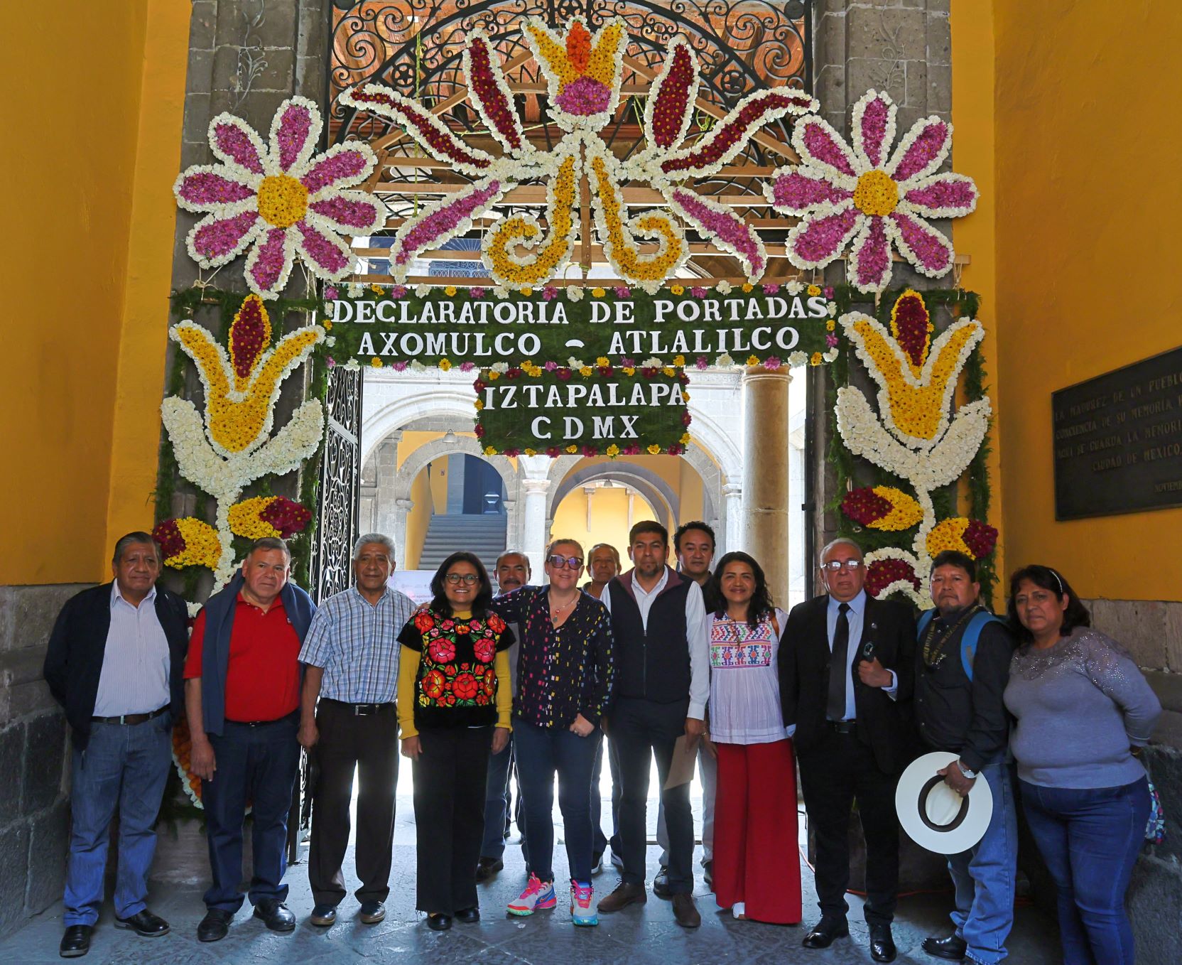 portada floral chiki.jpg