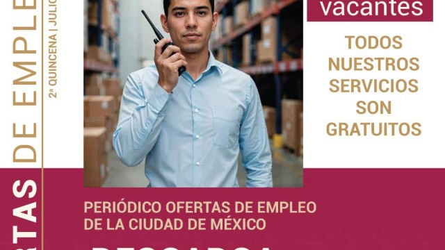 Imagen de WhatsApp 2025-07-16 a las 12.36.27_f336abe8.jpg