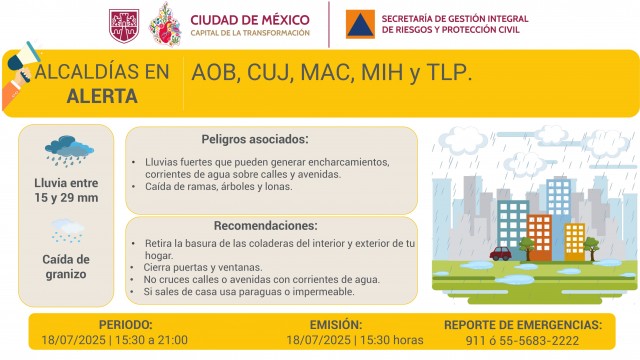 Imagen de WhatsApp 2025-07-18 a las 15.51.11_4244bf2a.jpg
