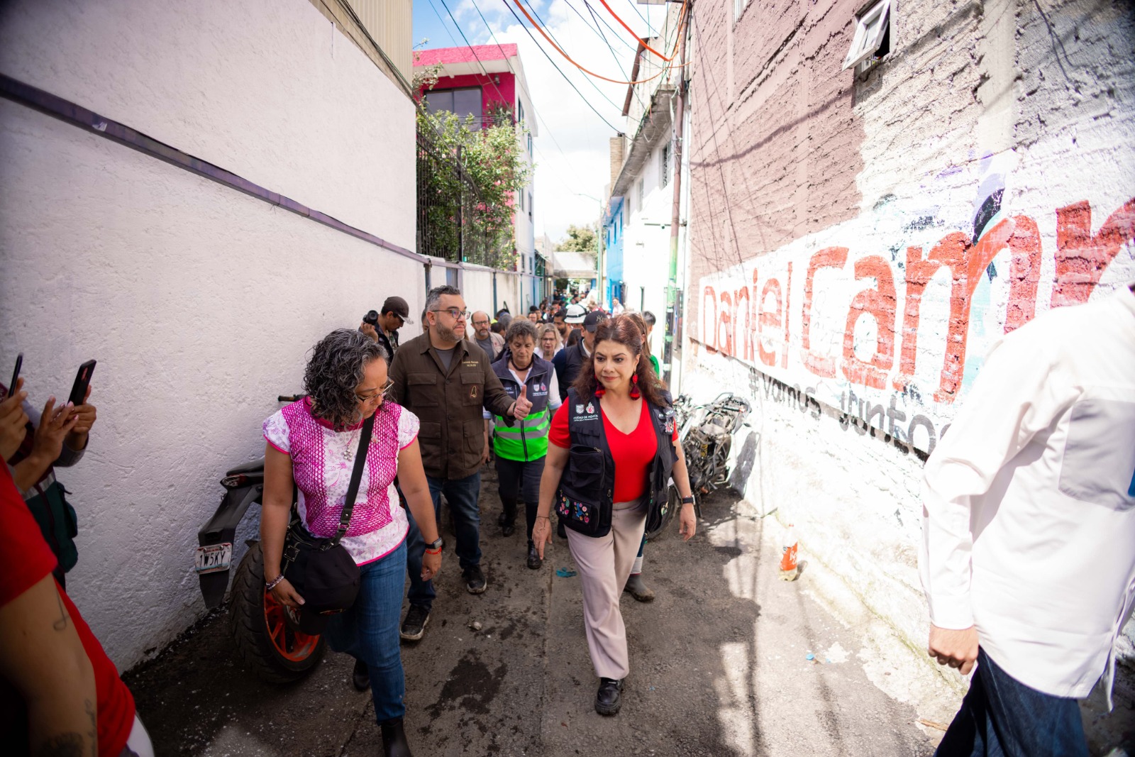 FOTO  - RECORRIDO MAGDALENA CONTRERAS (17).jpeg
