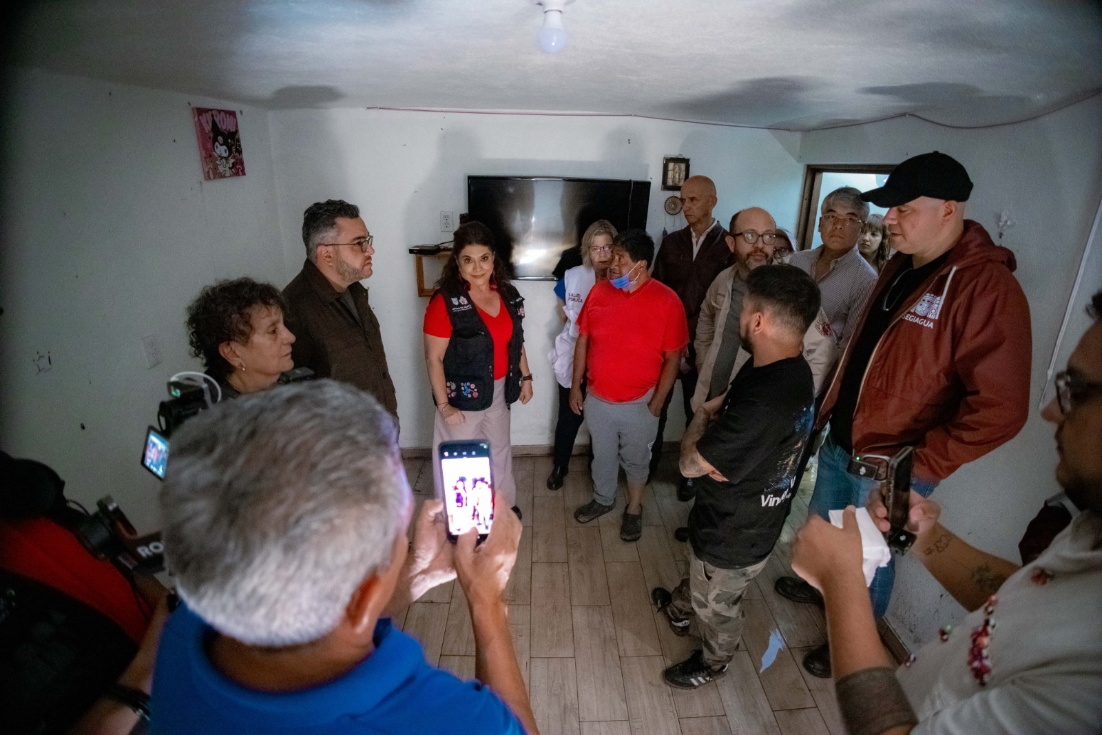 FOTO  - RECORRIDO MAGDALENA CONTRERAS (21).jpeg