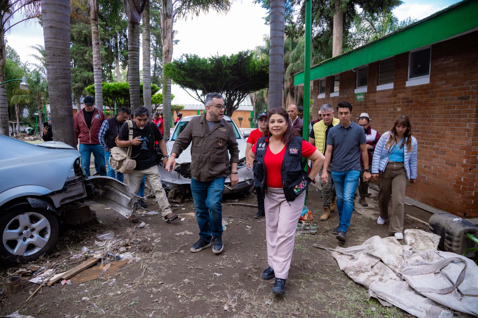 FOTO  - RECORRIDO MAGDALENA CONTRERAS (4).jpeg