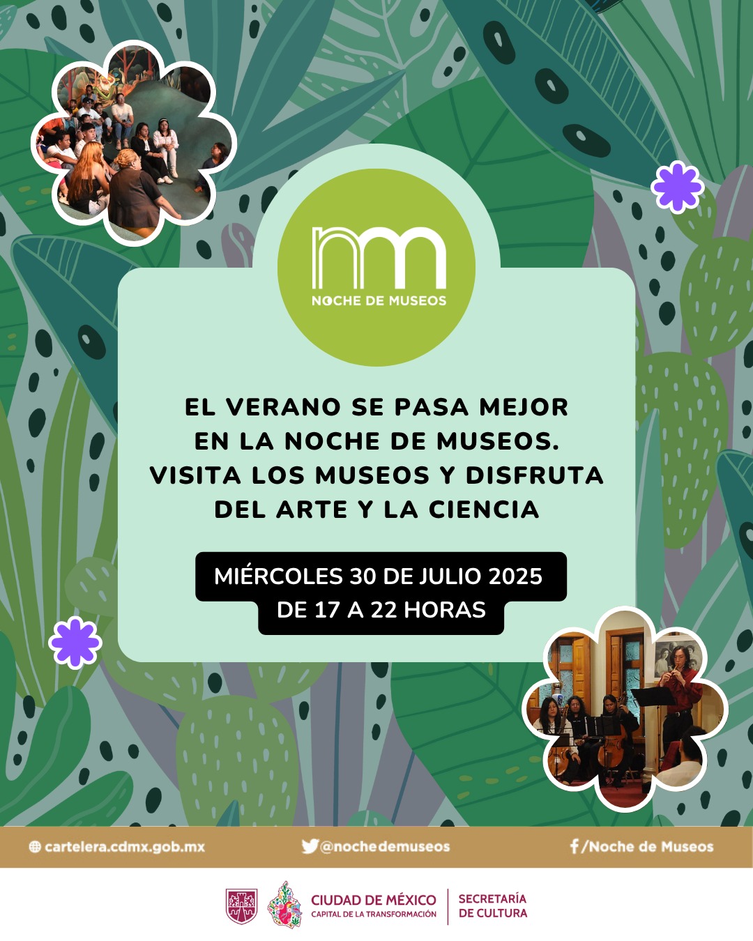 Imagen de WhatsApp 2025-07-24 a las 13.27.22_1eded3e5.jpg