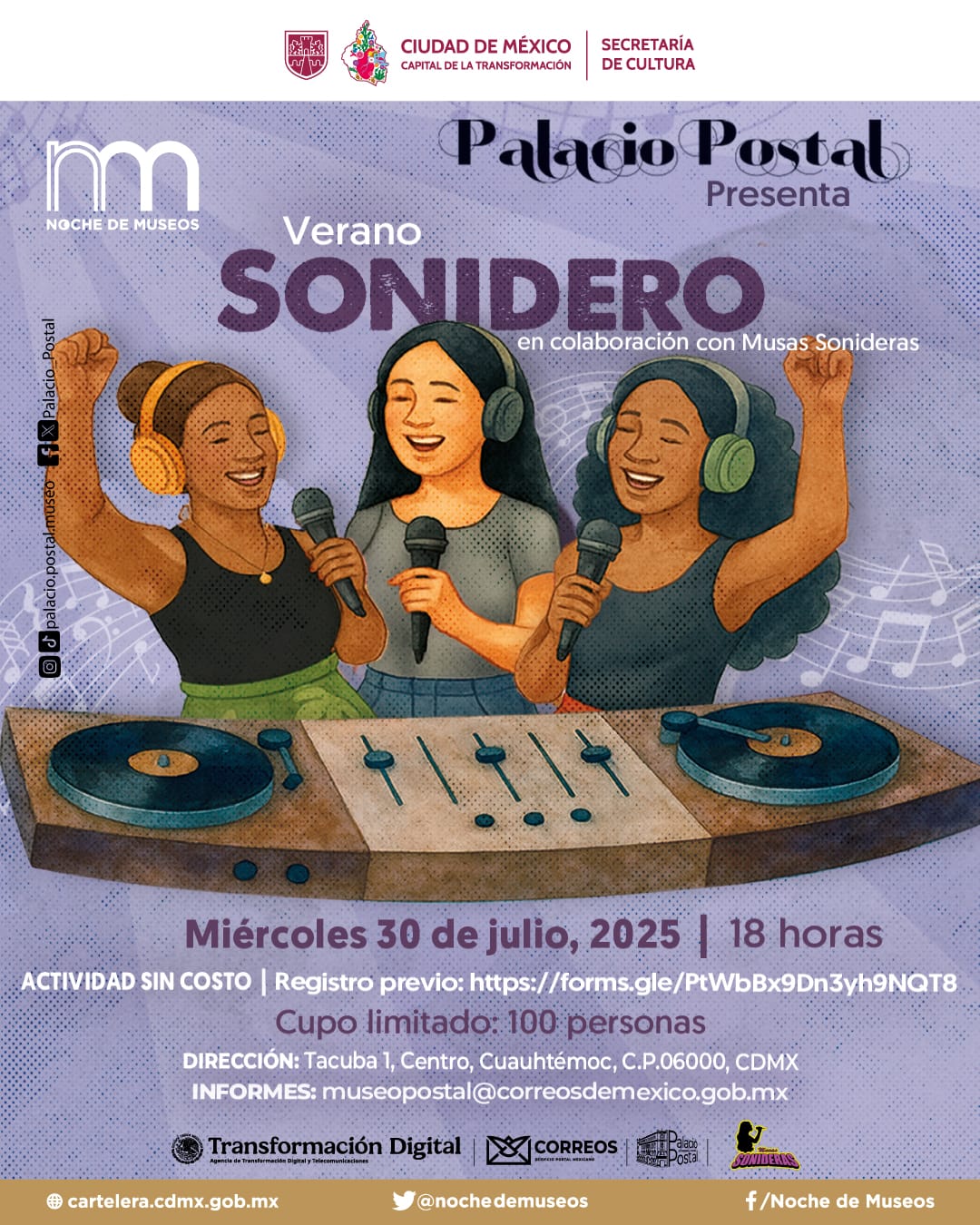 Imagen de WhatsApp 2025-07-24 a las 13.27.23_3d7011ac.jpg