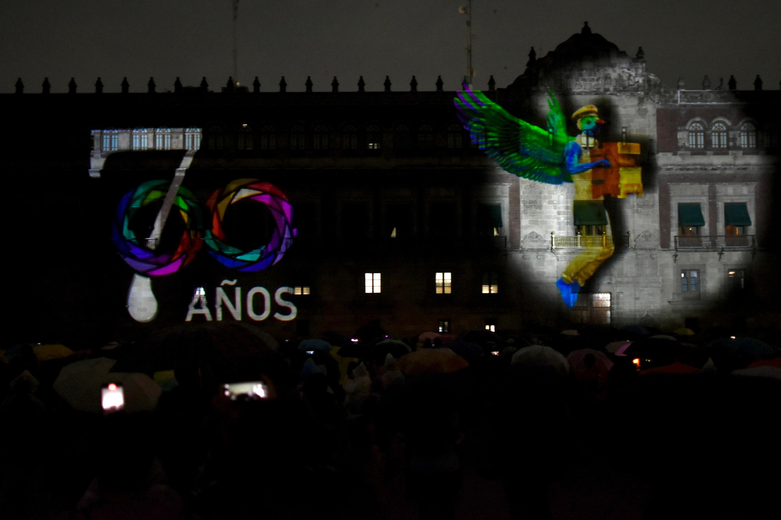 Imagen de WhatsApp 2025-07-25 a las 14.32.35_13352b8d.jpg