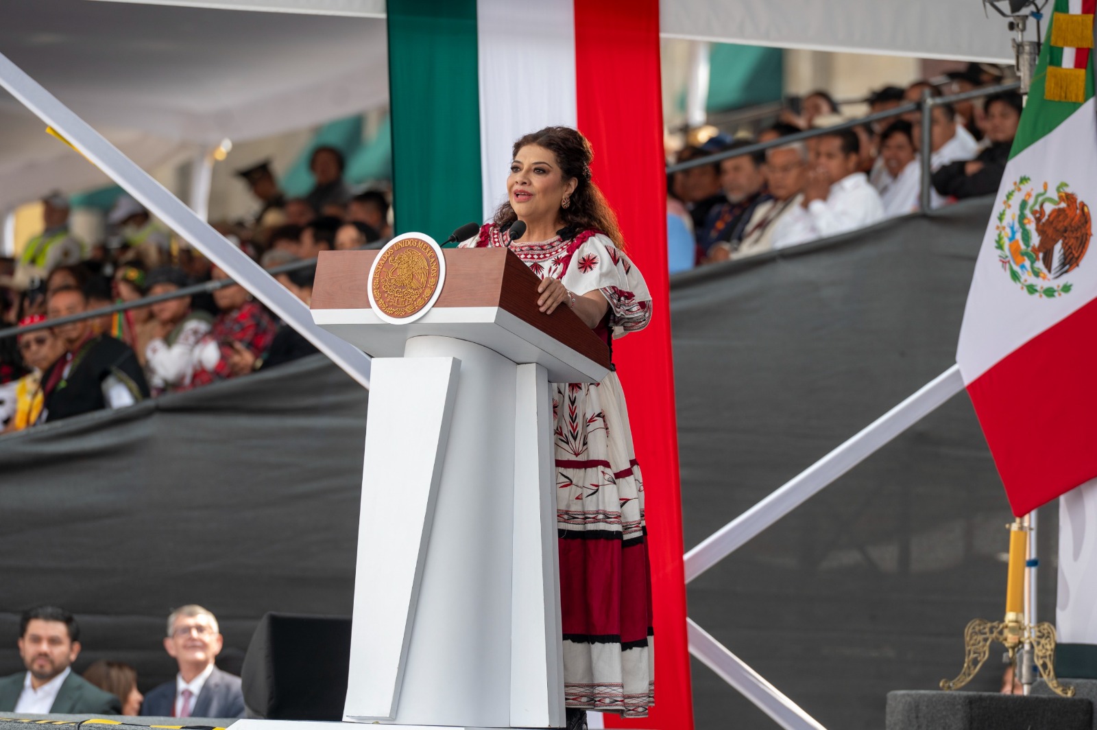 FOTO CBM - 700 AÑOS FUNDACIÓN MÉXICO-TENOCHTITLÁN (1).jpeg