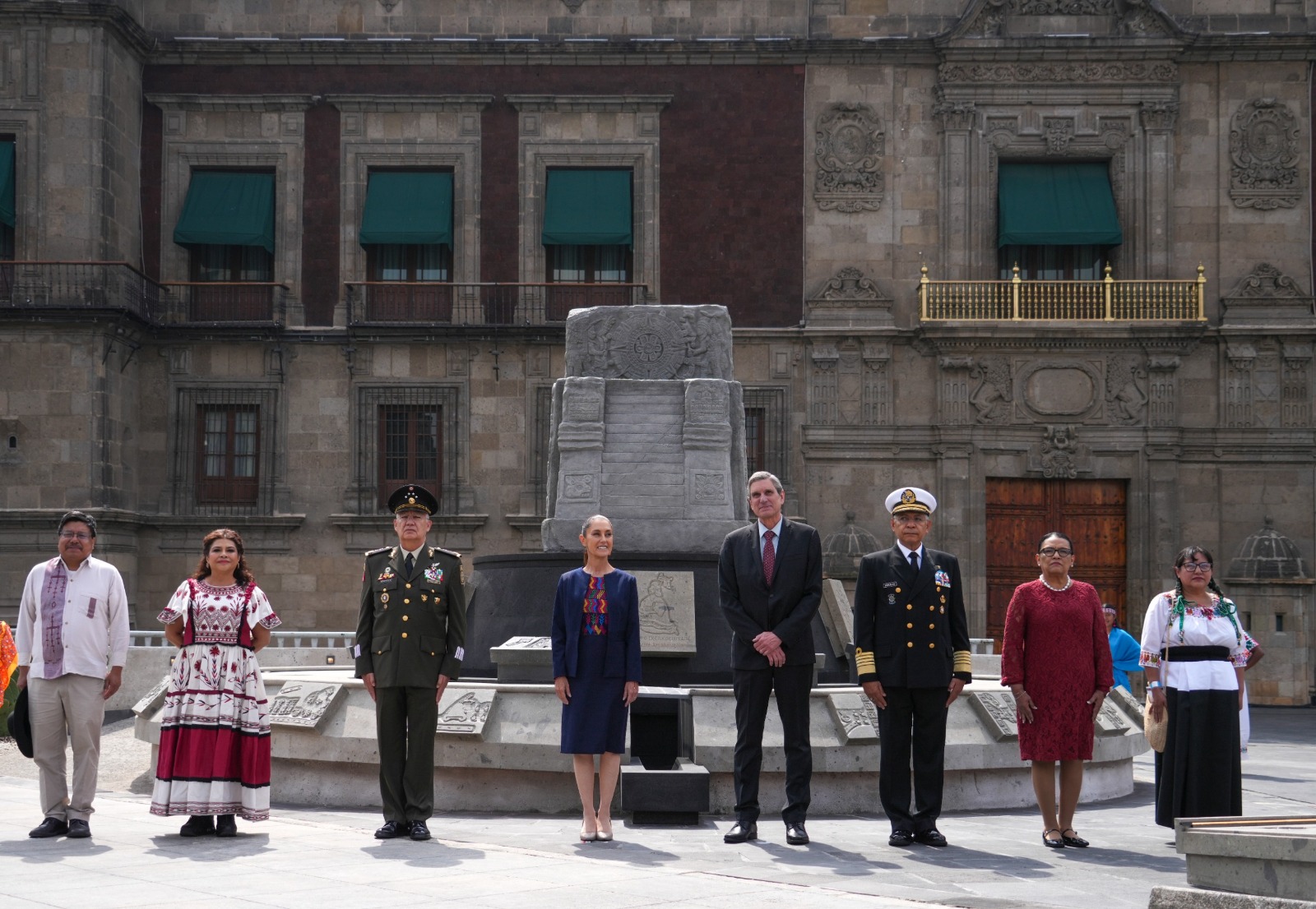 FOTO CBM - 700 AÑOS FUNDACIÓN MÉXICO-TENOCHTITLÁN (3).jpeg