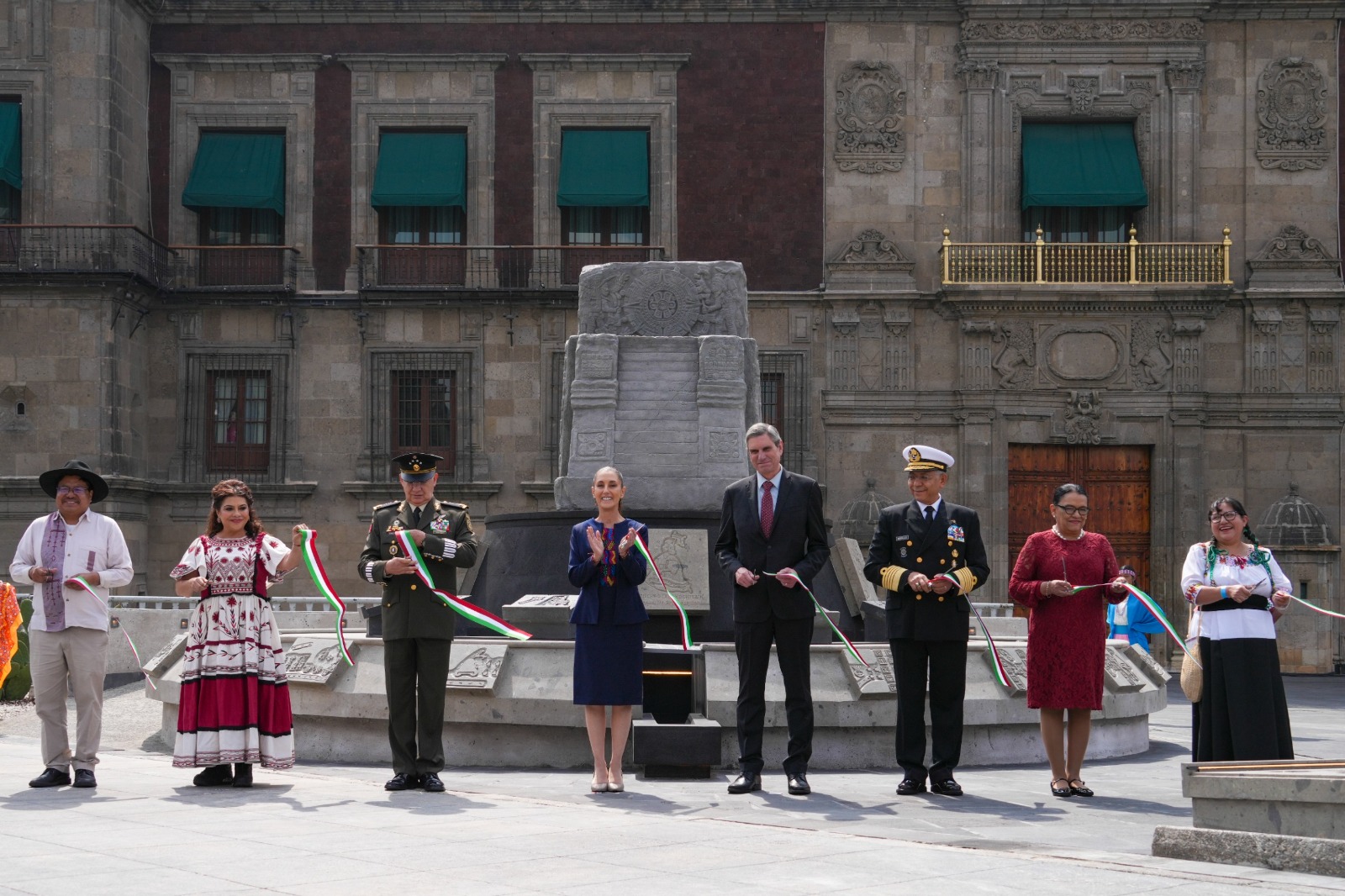 FOTO CBM - 700 AÑOS FUNDACIÓN MÉXICO-TENOCHTITLÁN (5).jpeg