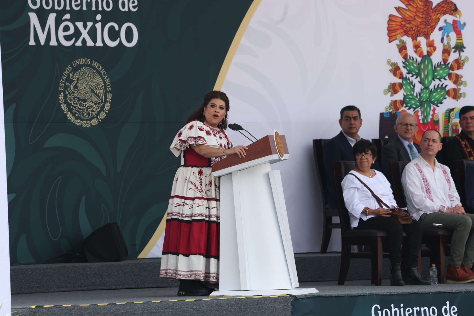 FOTO CBM - 700 AÑOS FUNDACIÓN MÉXICO-TENOCHTITLÁN (7).jpeg