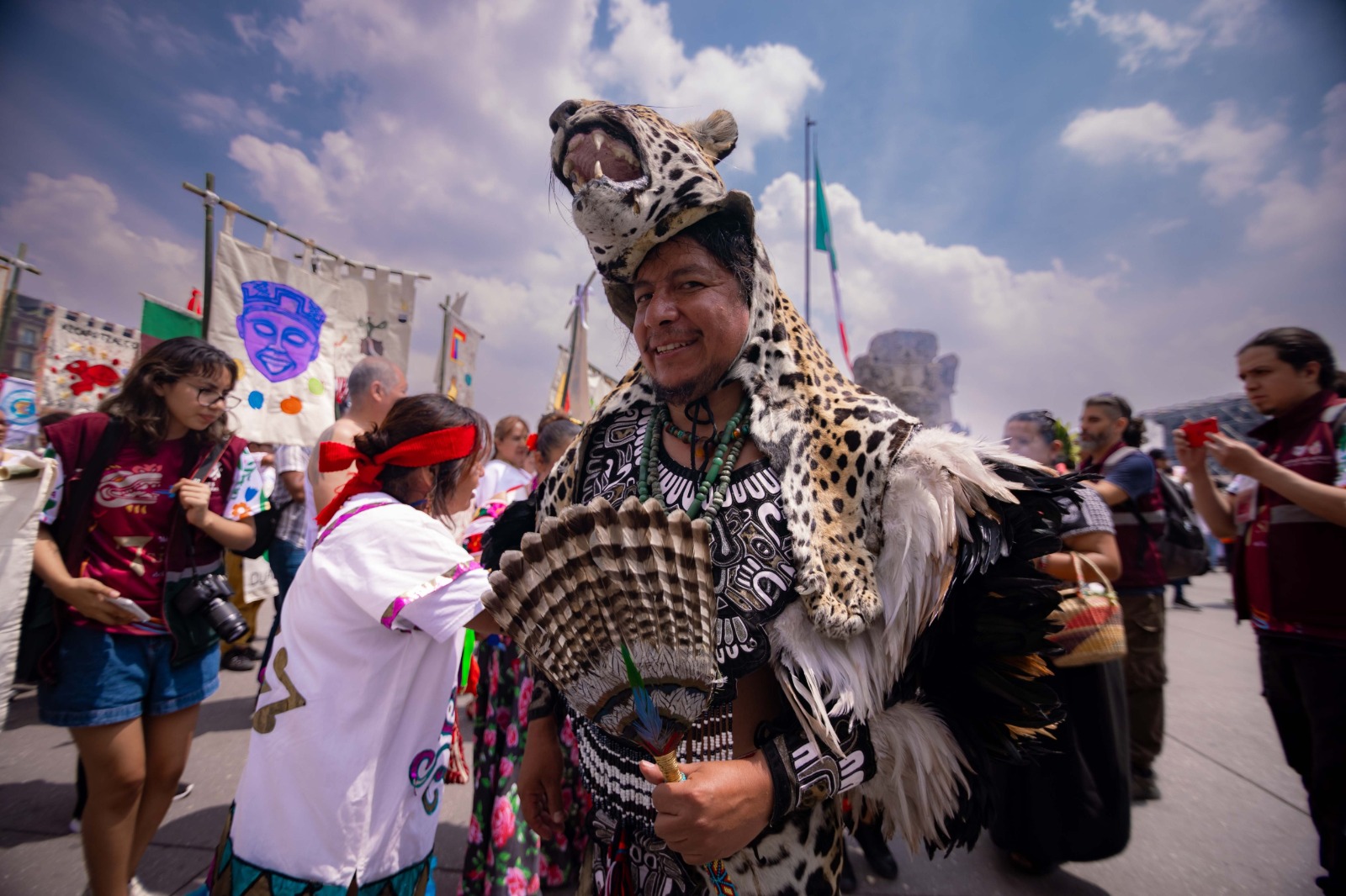 FOTO ASP - 700 AÑOS FUNDACIÓN MÉXICO TENOCHTITLÁN (2).jpeg