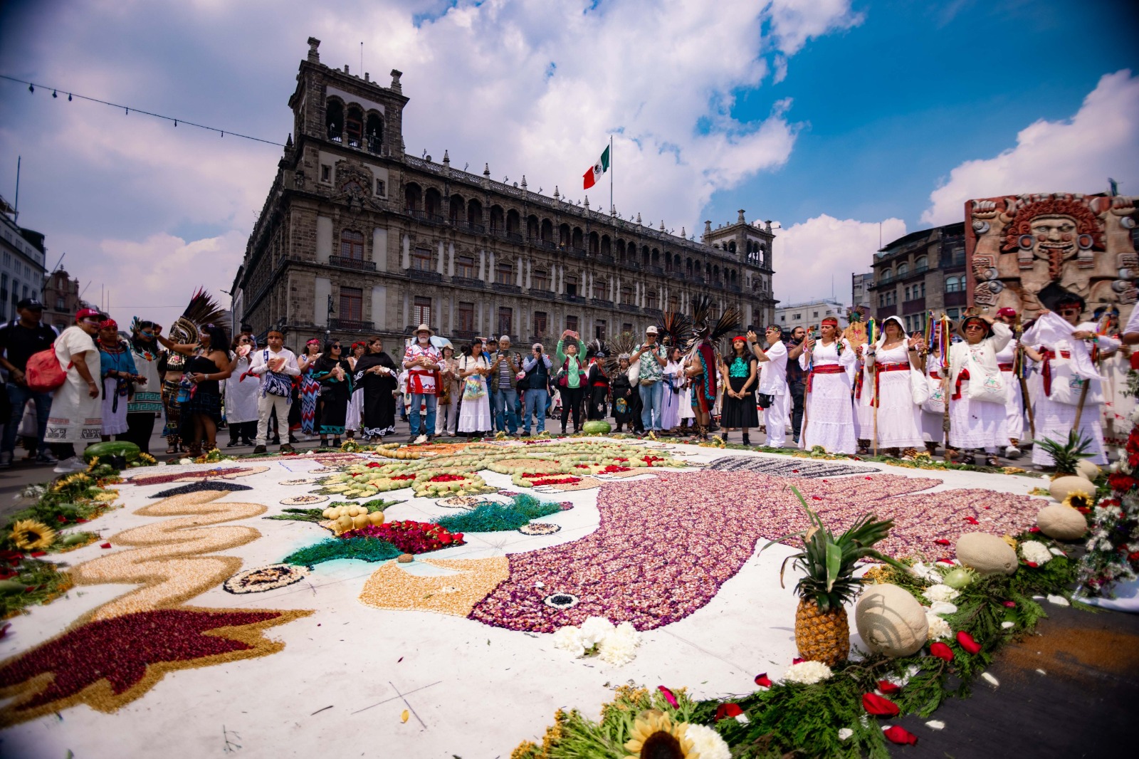 FOTO ASP - 700 AÑOS FUNDACIÓN MÉXICO TENOCHTITLÁN (1).jpeg