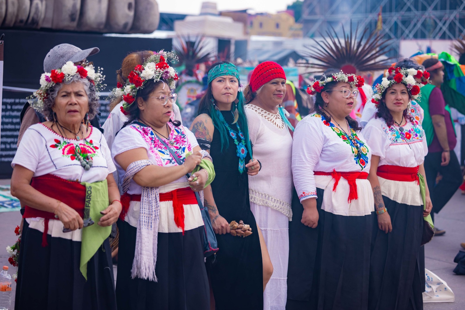 FOTO ASP - 700 AÑOS FUNDACIÓN MÉXICO TENOCHTITLÁN (3).jpeg