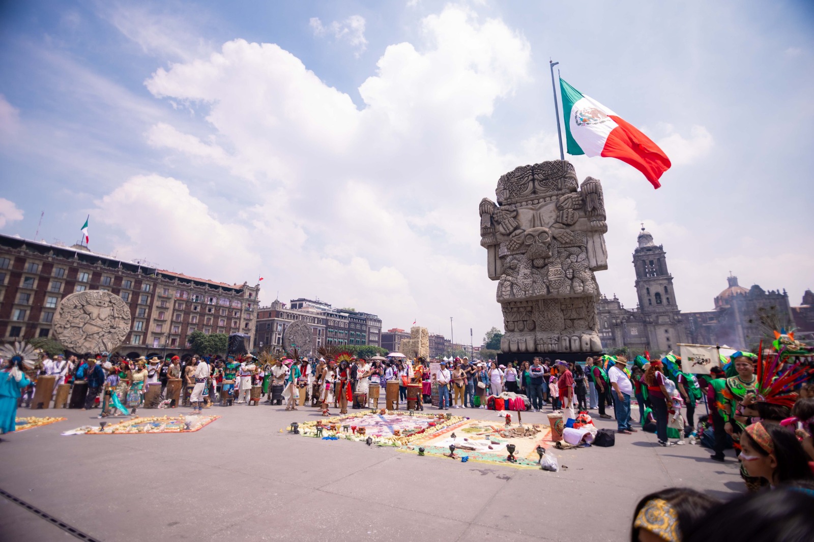 FOTO ASP - 700 AÑOS FUNDACIÓN MÉXICO TENOCHTITLÁN (4).jpeg