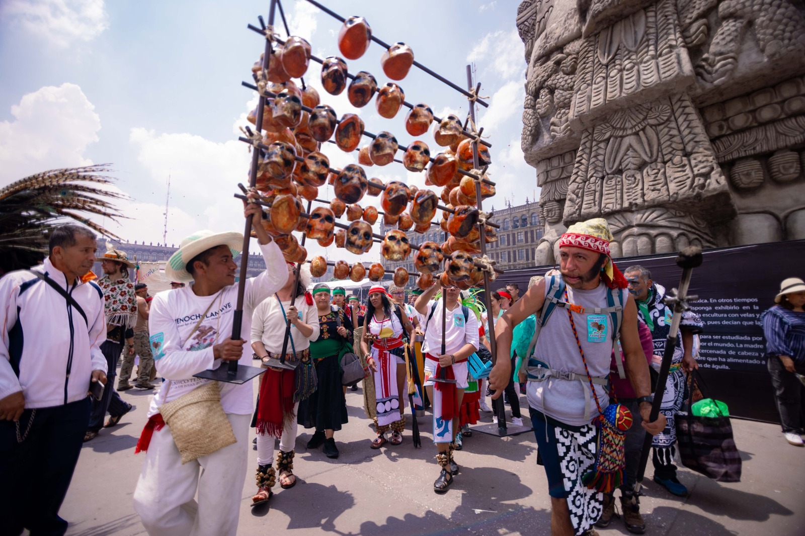 FOTO ASP - 700 AÑOS FUNDACIÓN MÉXICO TENOCHTITLÁN (5).jpeg