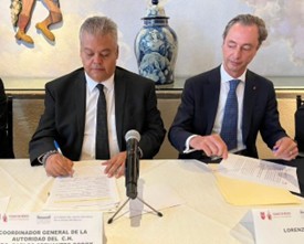 Imagen4.jpg
